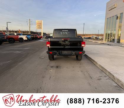 Image of Listing 43856