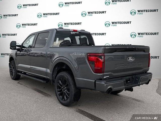 Image of Listing 46566