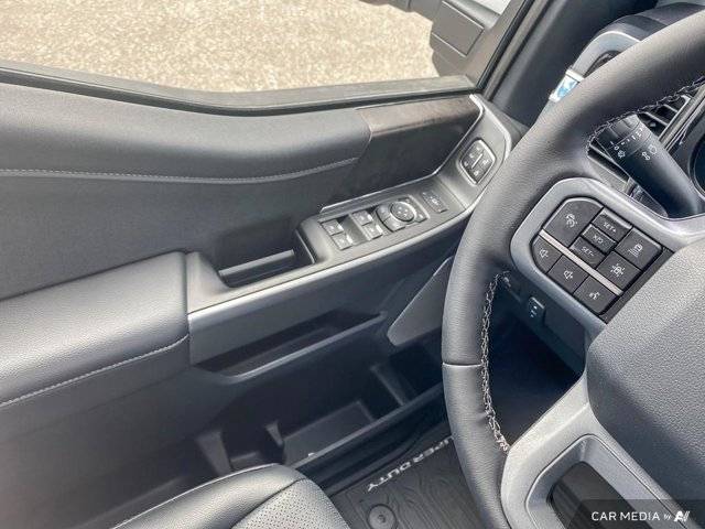 Image of Listing 47683