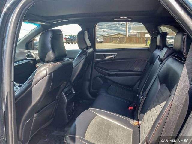 Image of Listing 47700
