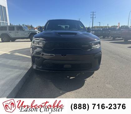 Image of Listing 43868
