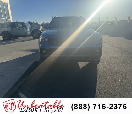 Image of Listing 43980