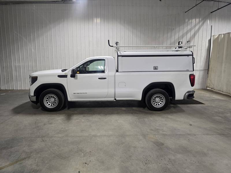 Primary image of listing 47716