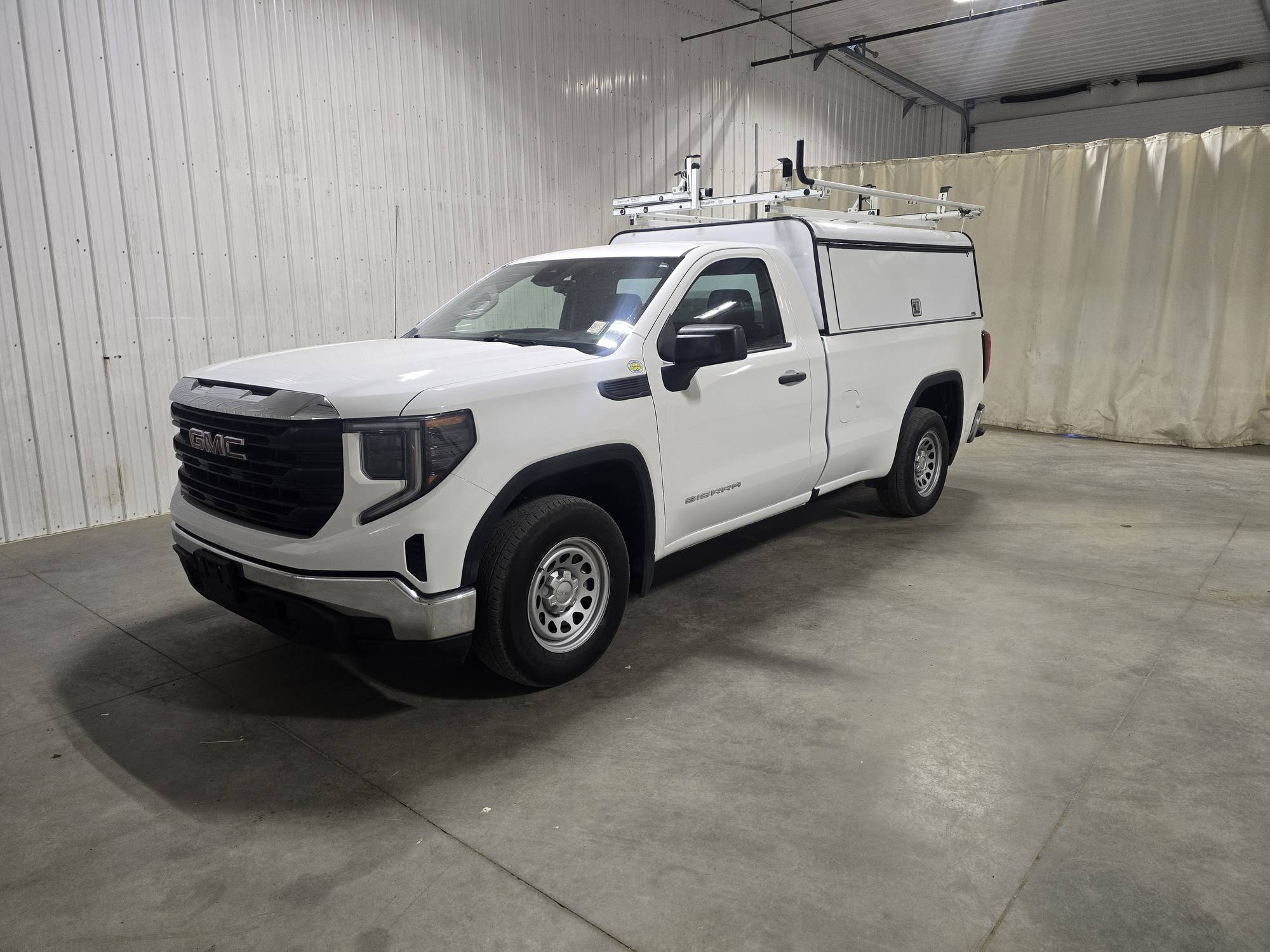 Image of Listing 47716