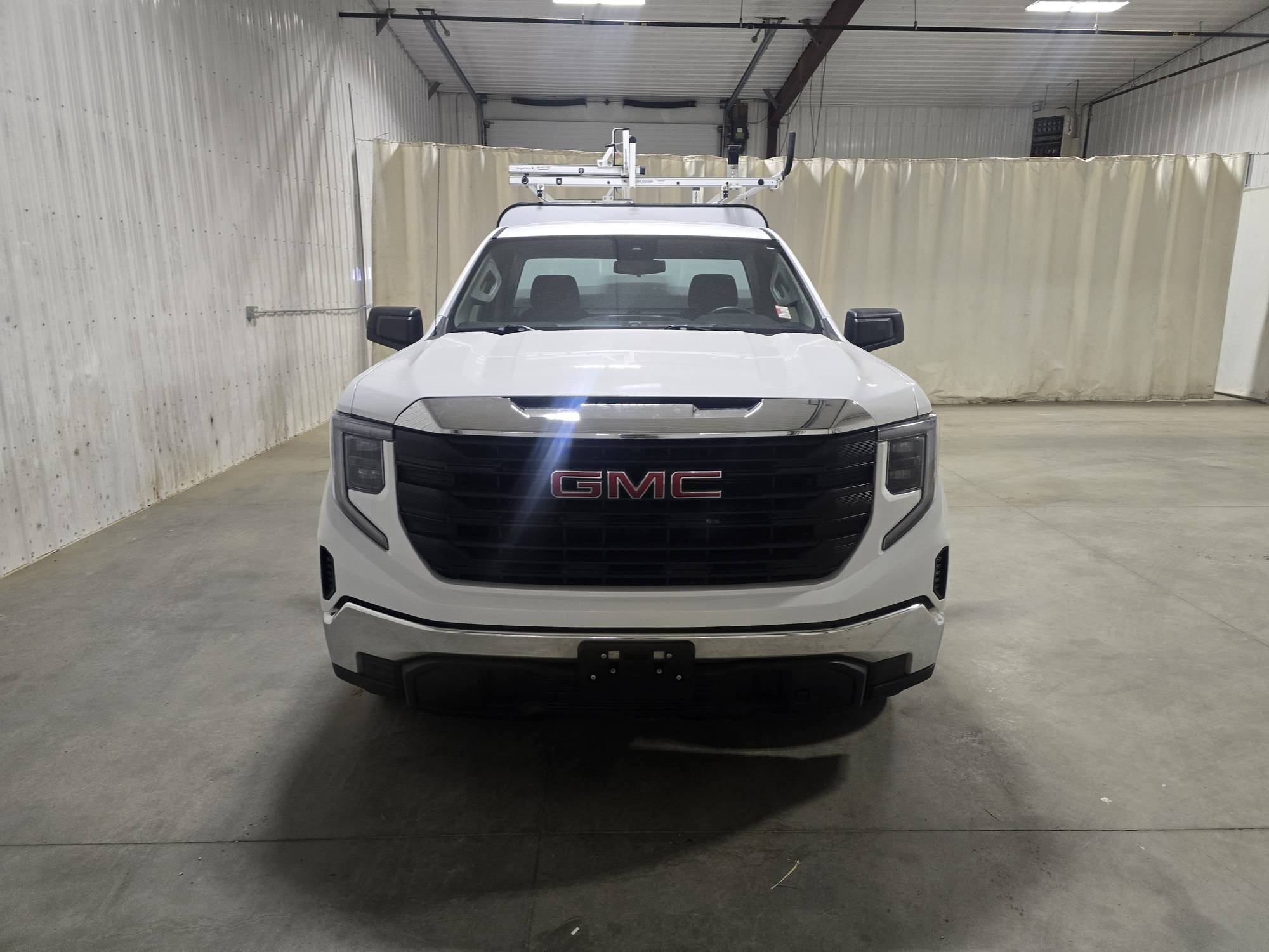 Image of Listing 47716