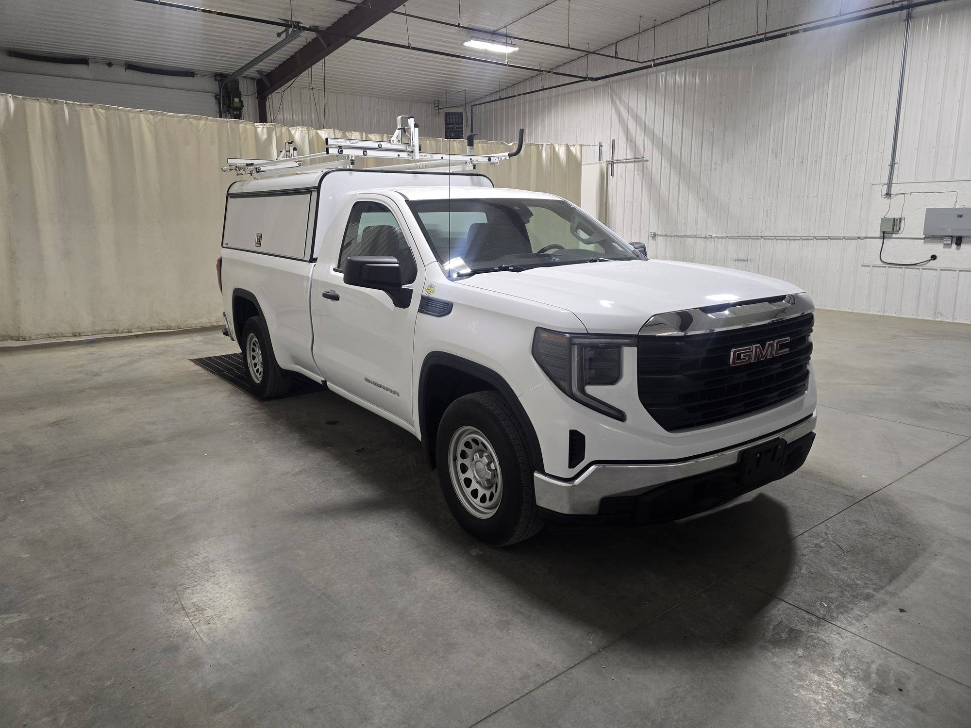 Image of Listing 47716