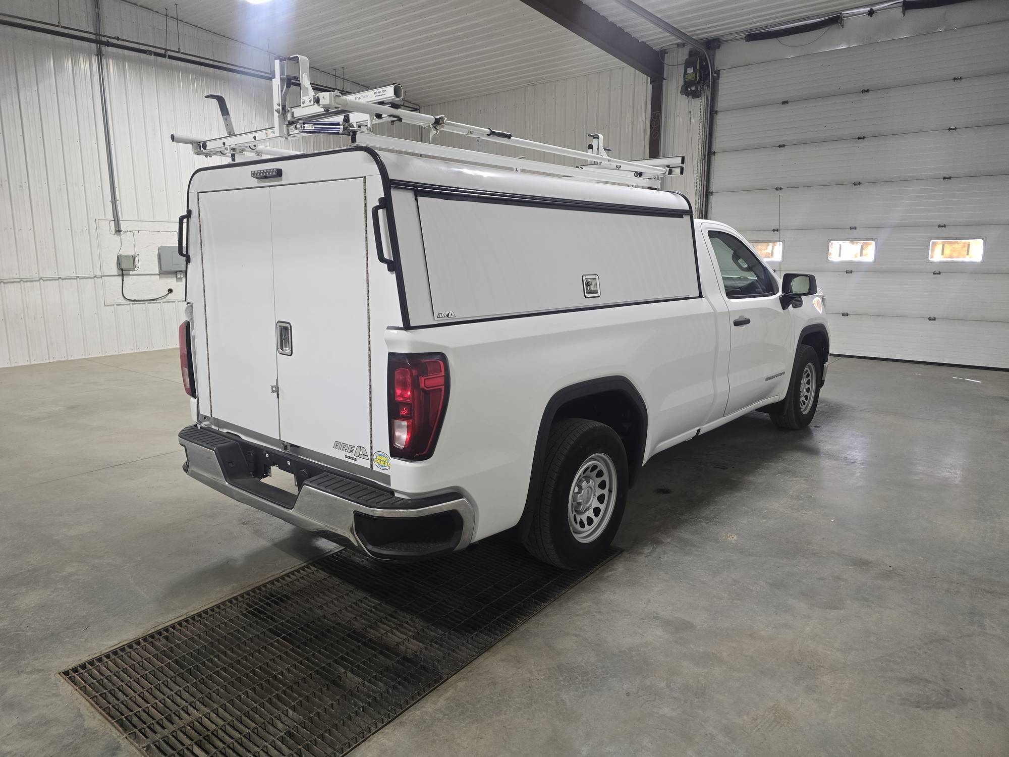 Image of Listing 47716