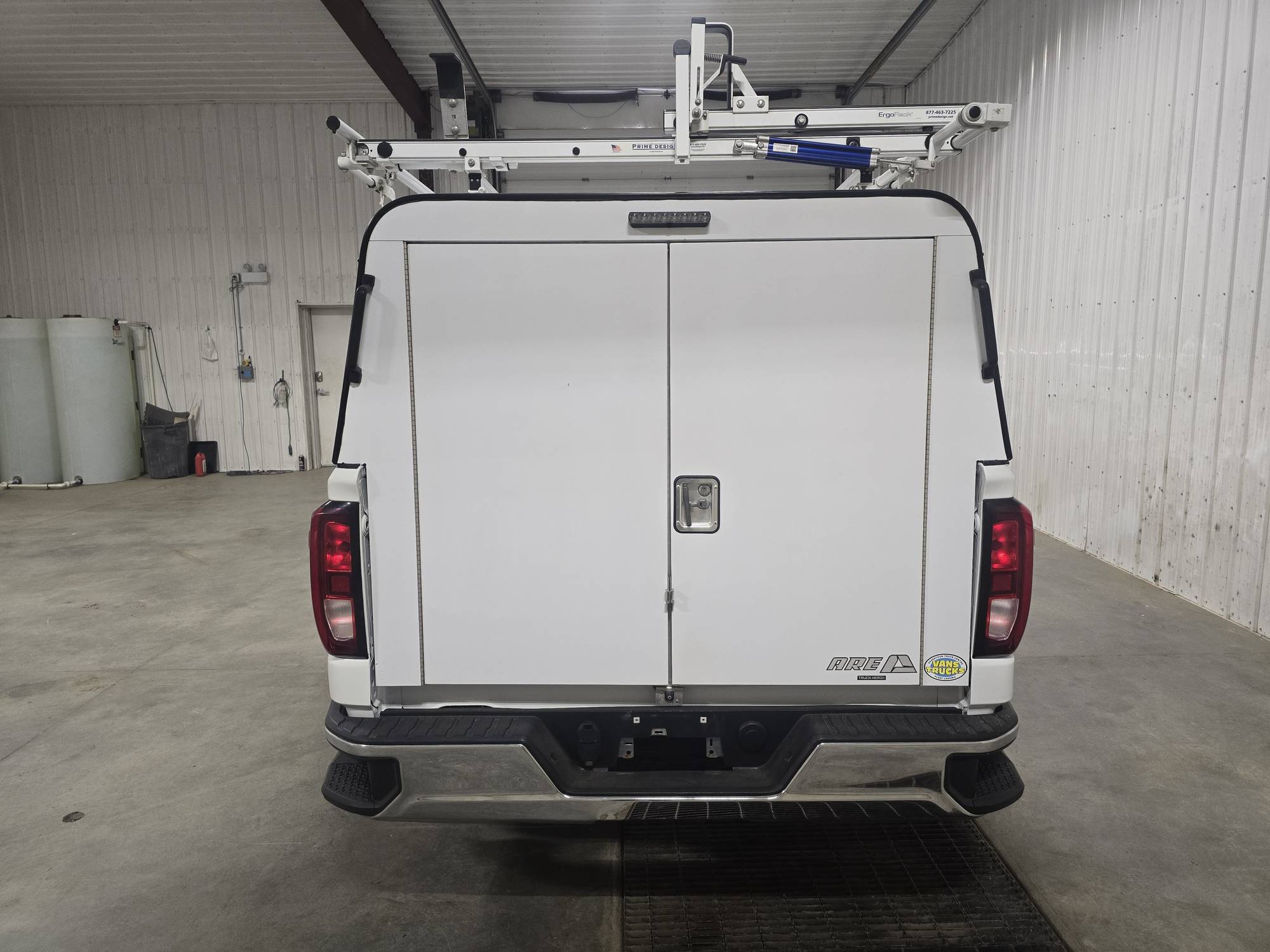 Image of Listing 47716