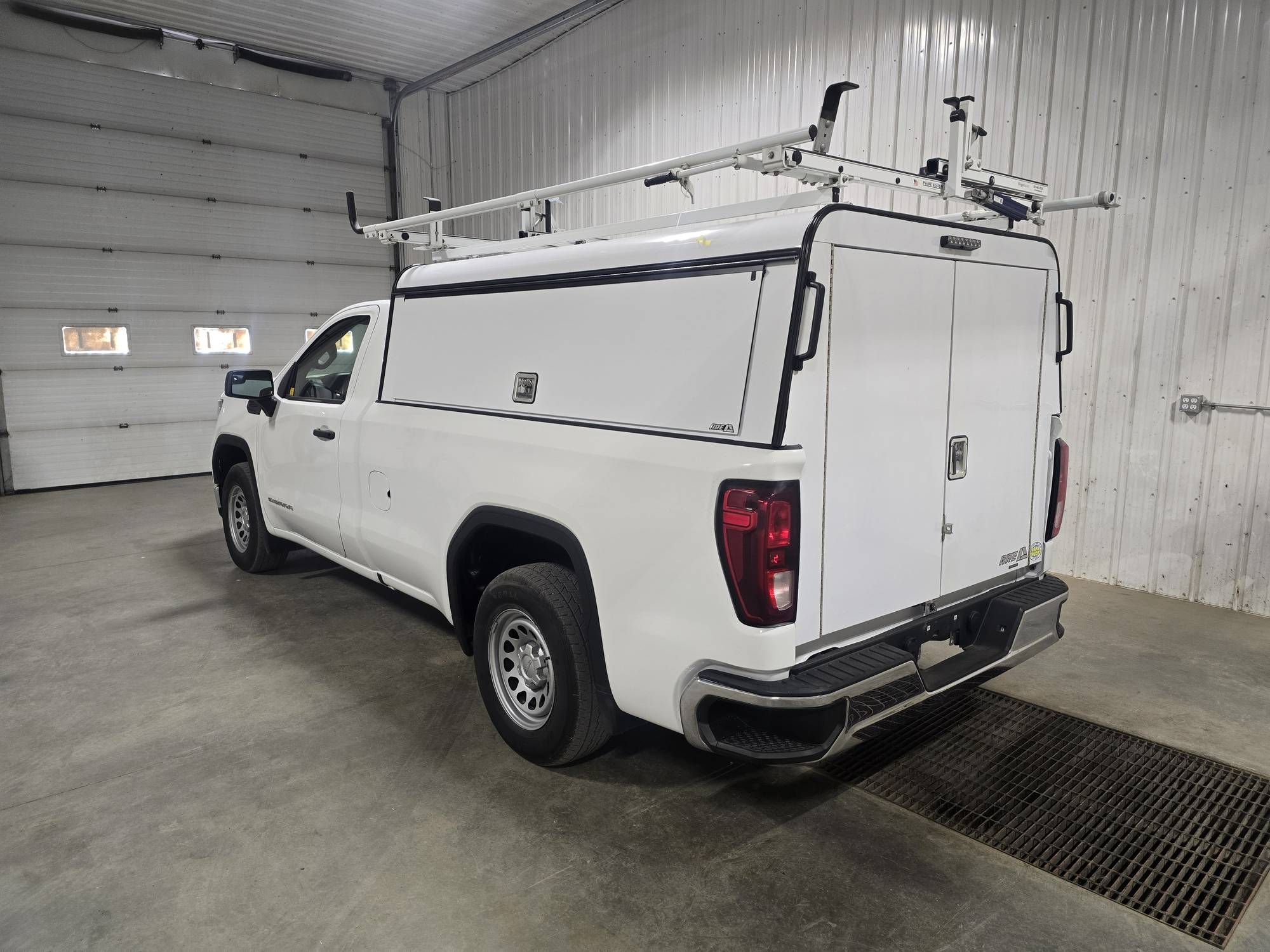 Image of Listing 47716