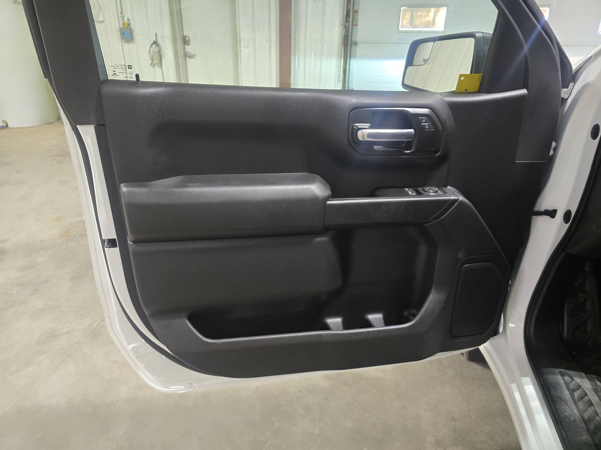 Image of Listing 47716