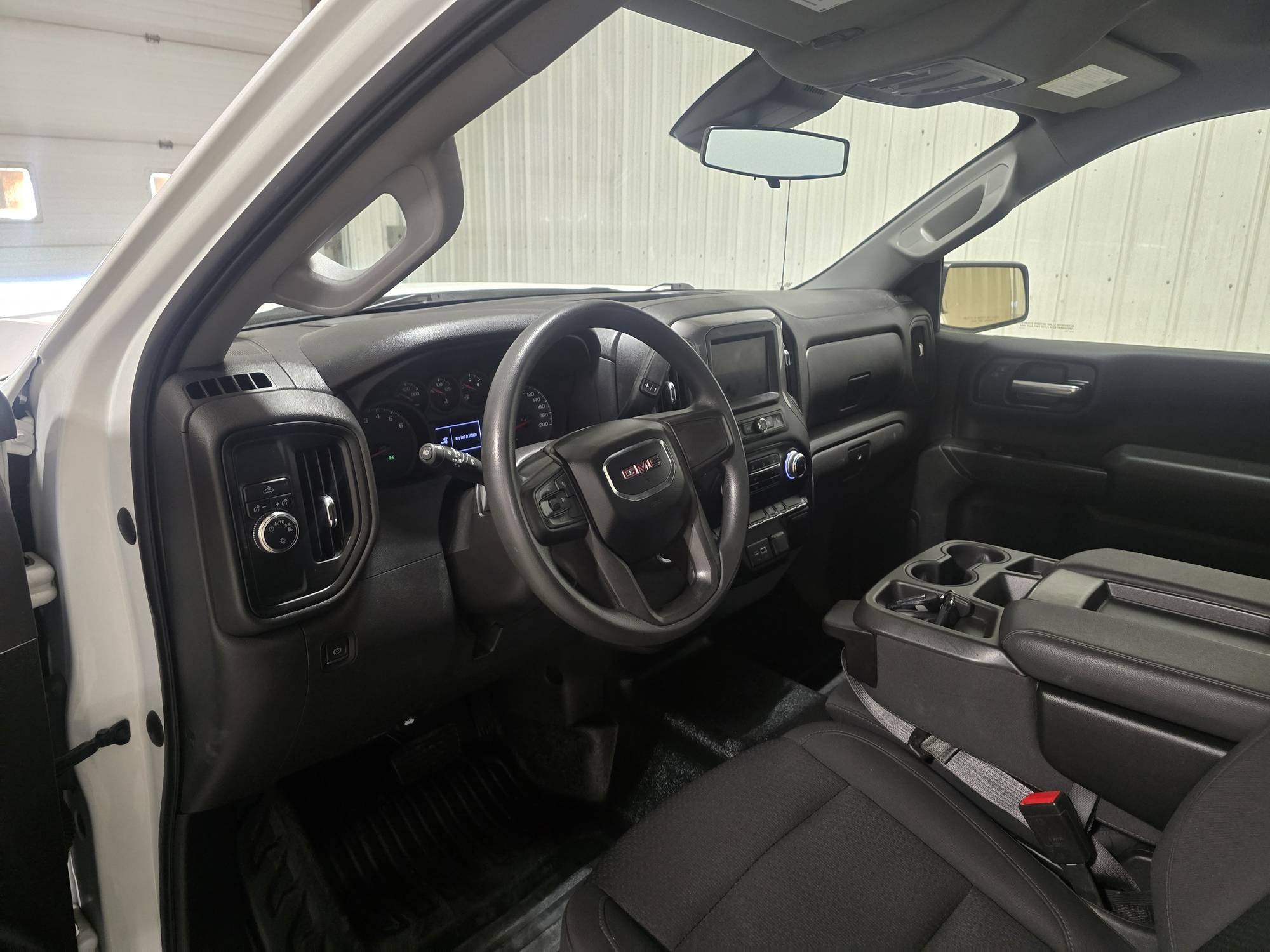 Image of Listing 47716