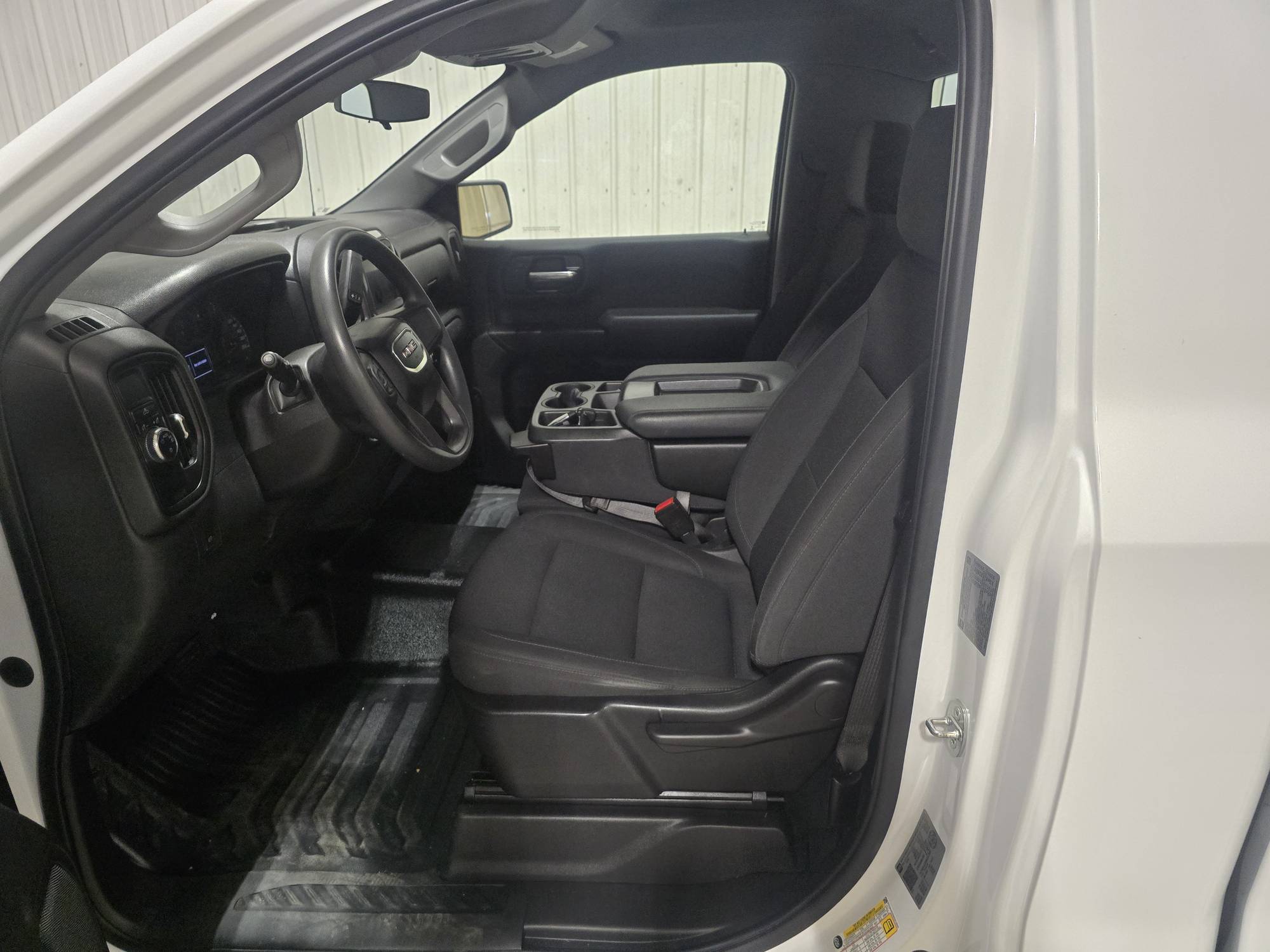 Image of Listing 47716