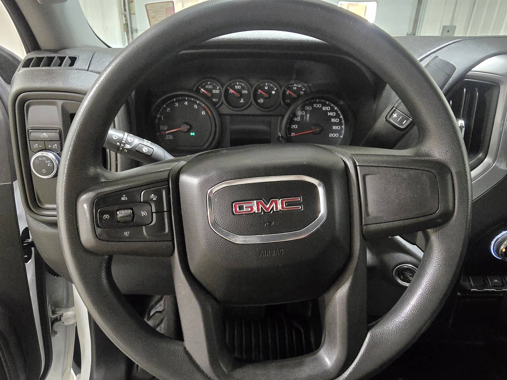 Image of Listing 47716