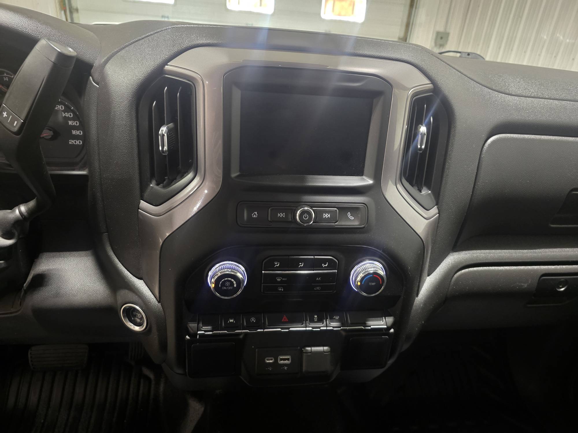 Image of Listing 47716