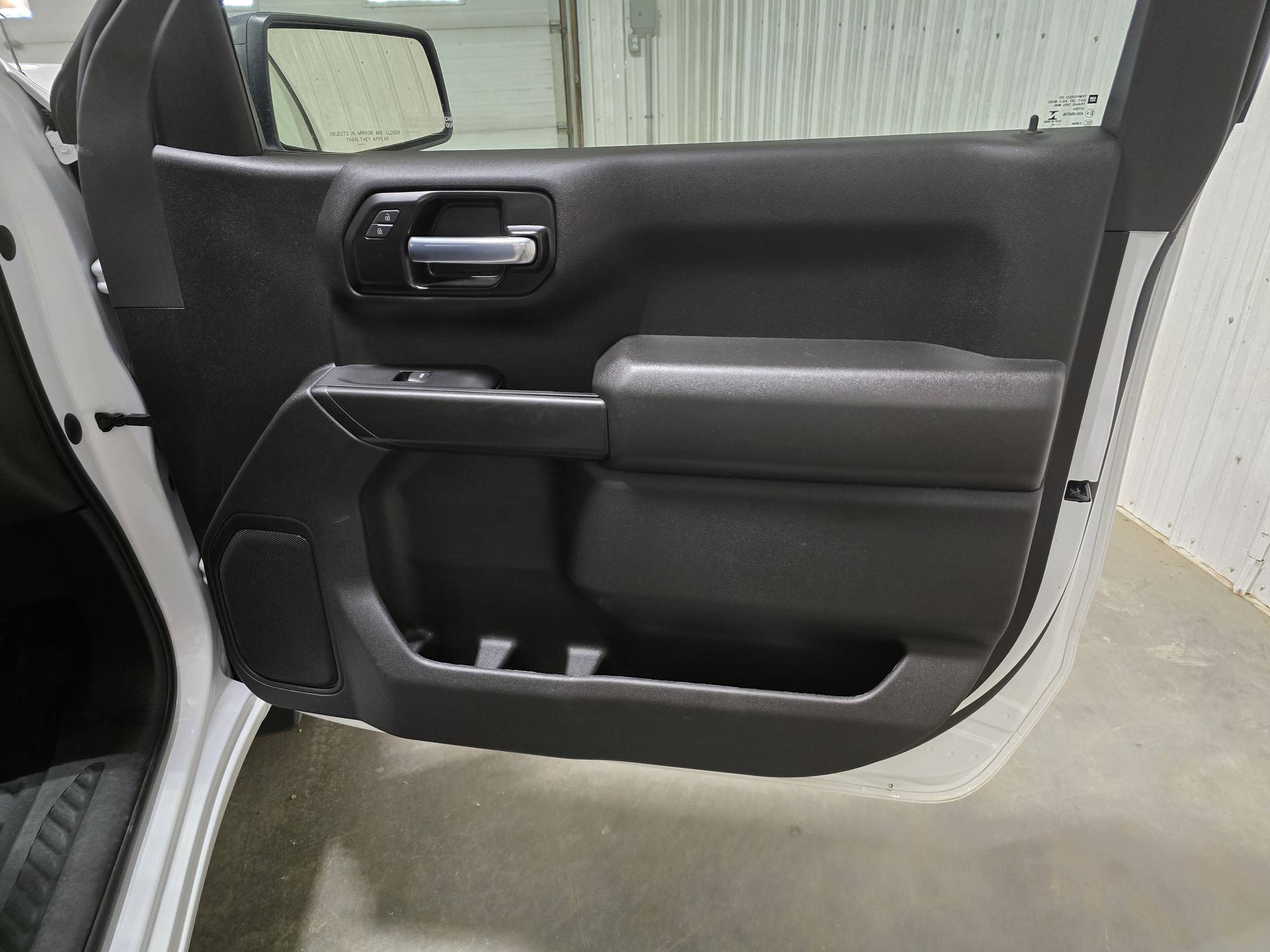 Image of Listing 47716