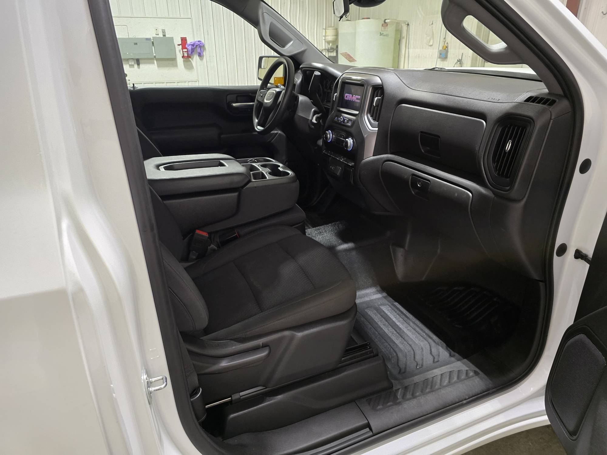 Image of Listing 47716