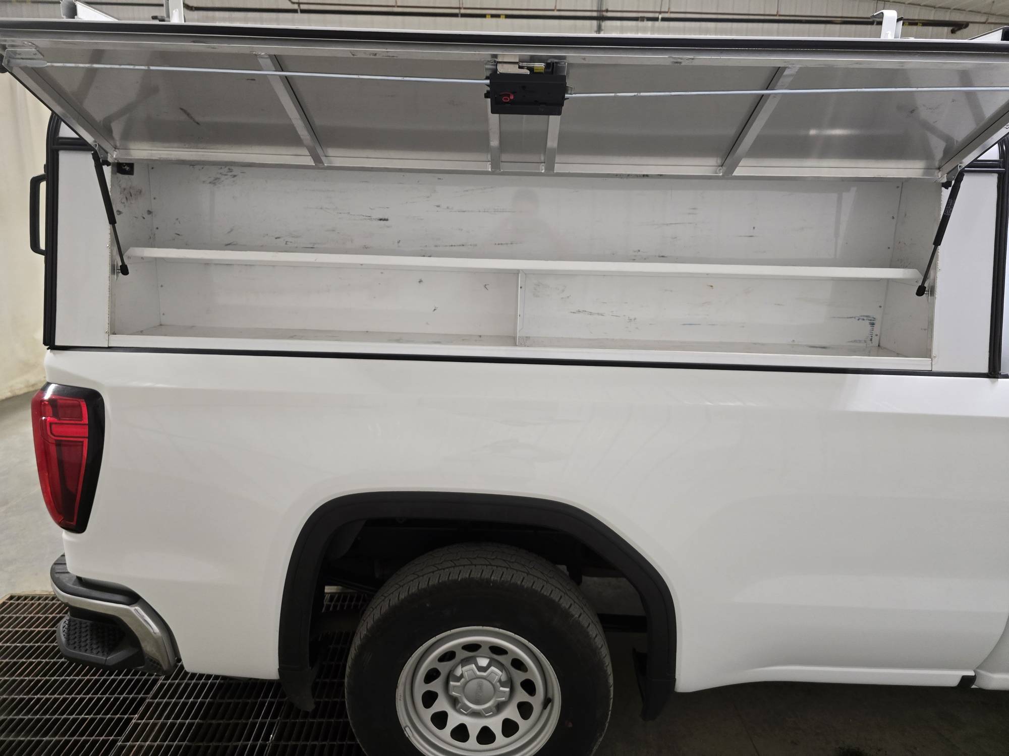 Image of Listing 47716