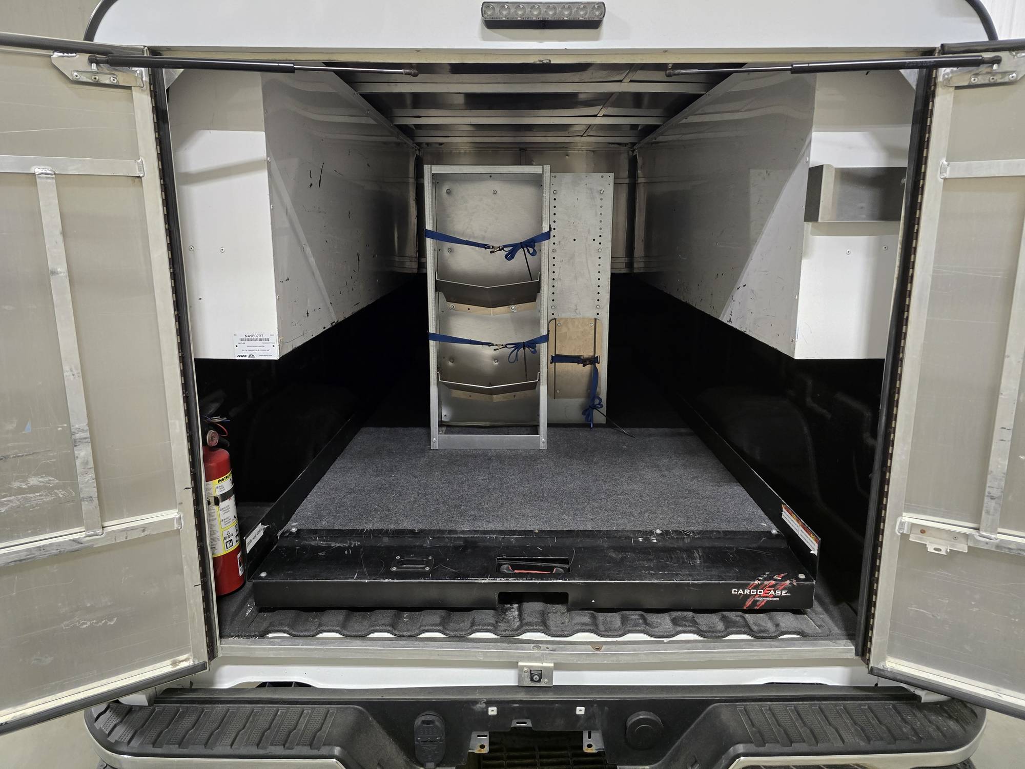 Image of Listing 47716