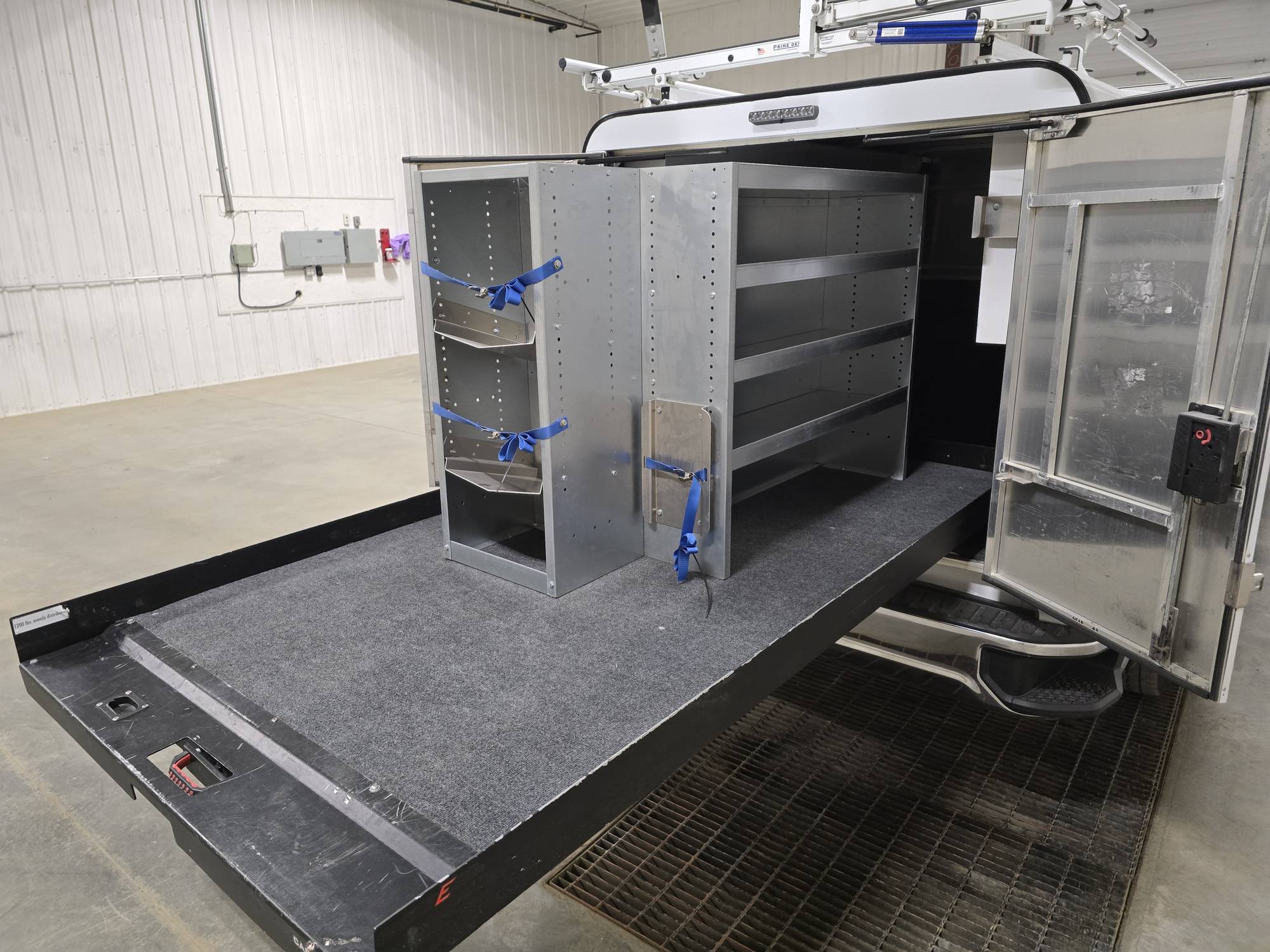 Image of Listing 47716