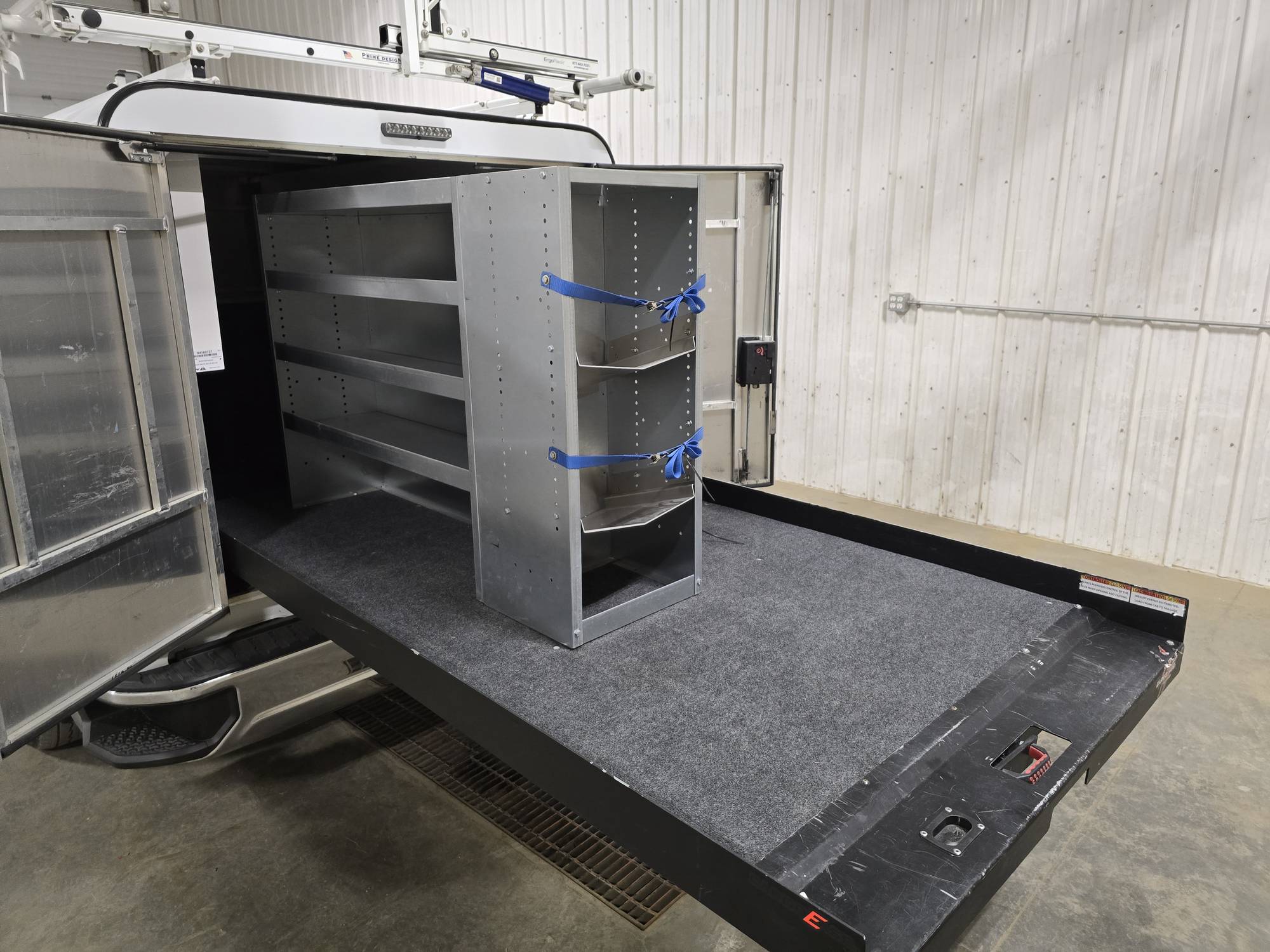 Image of Listing 47716