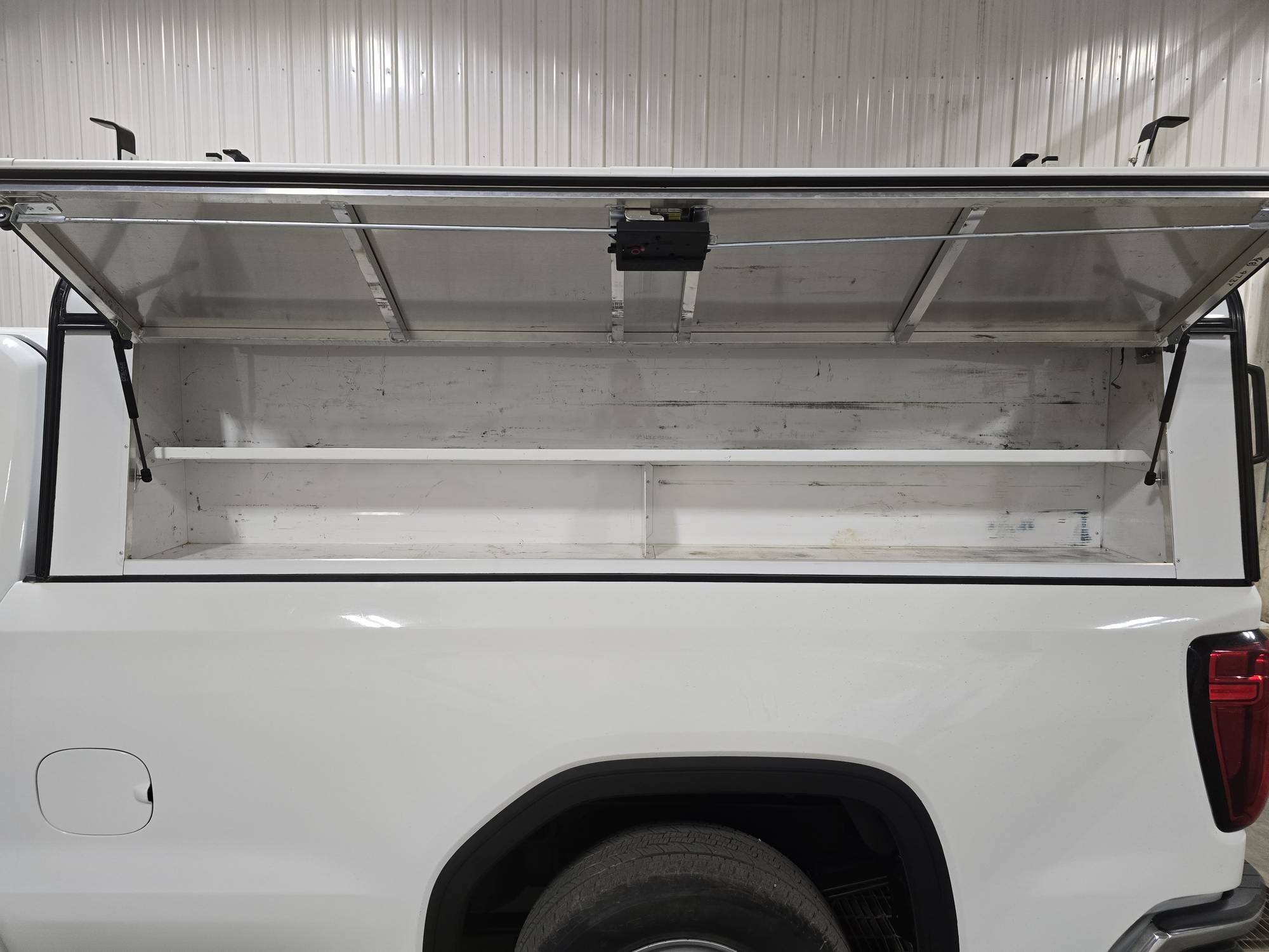 Image of Listing 47716