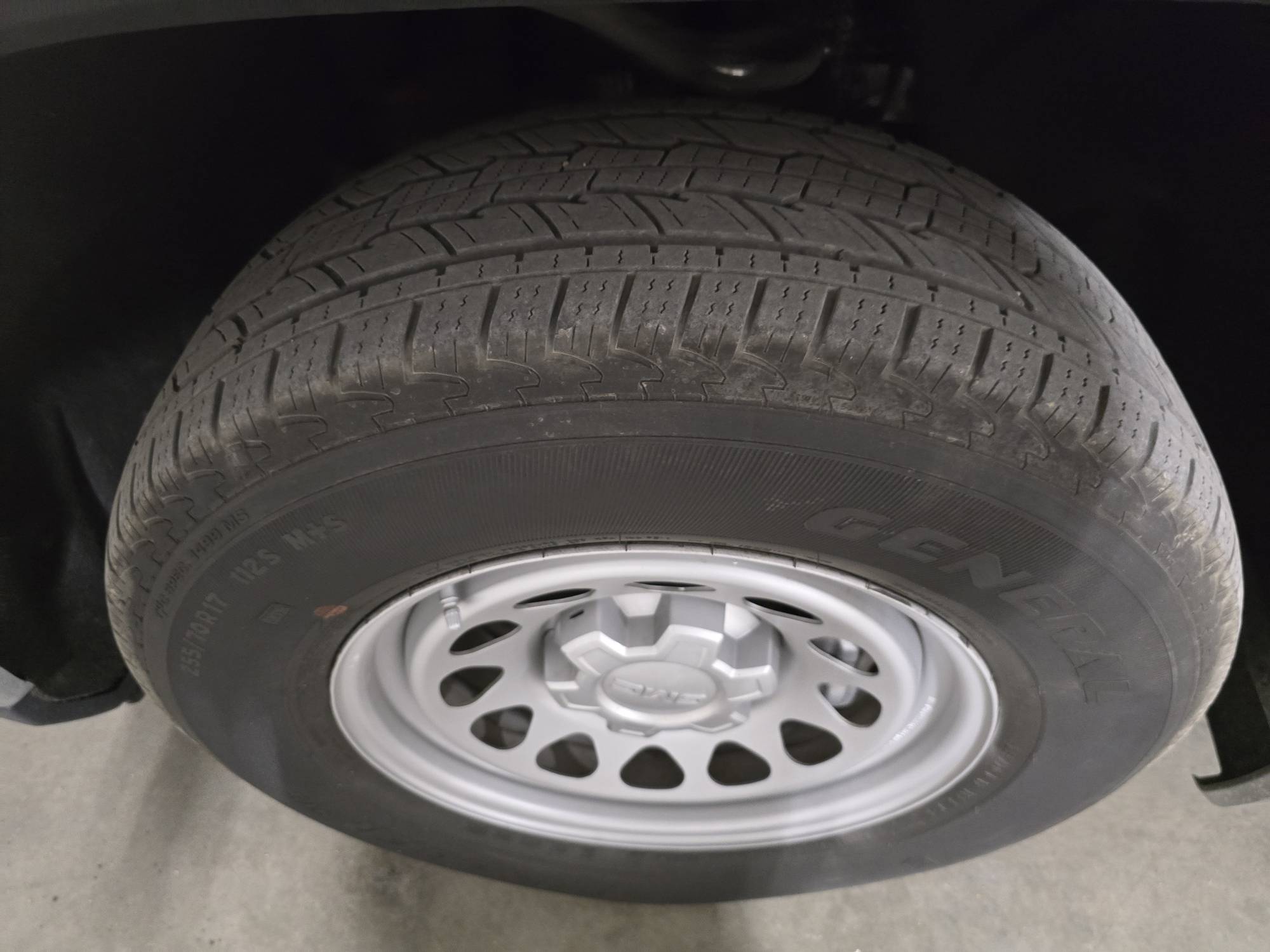 Image of Listing 47716