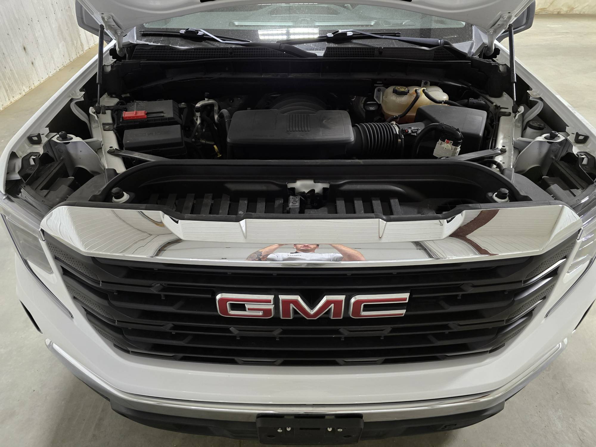 Image of Listing 47716