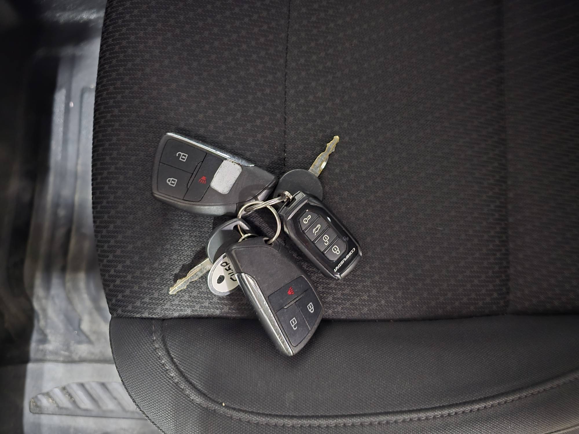 Image of Listing 47716