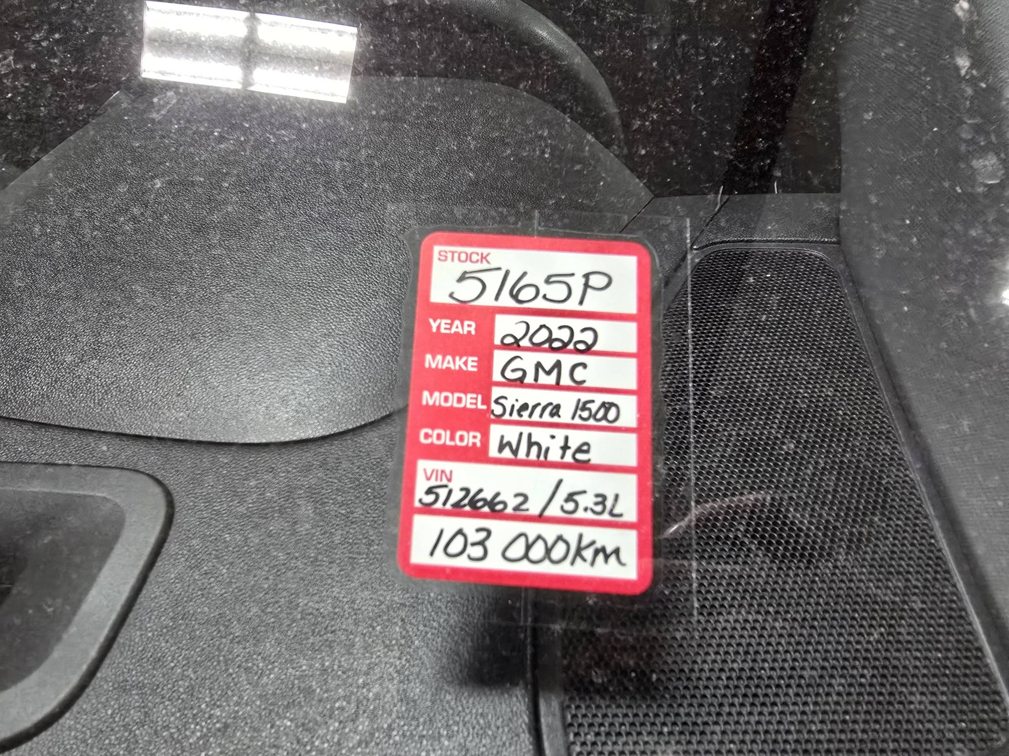 Image of Listing 47716