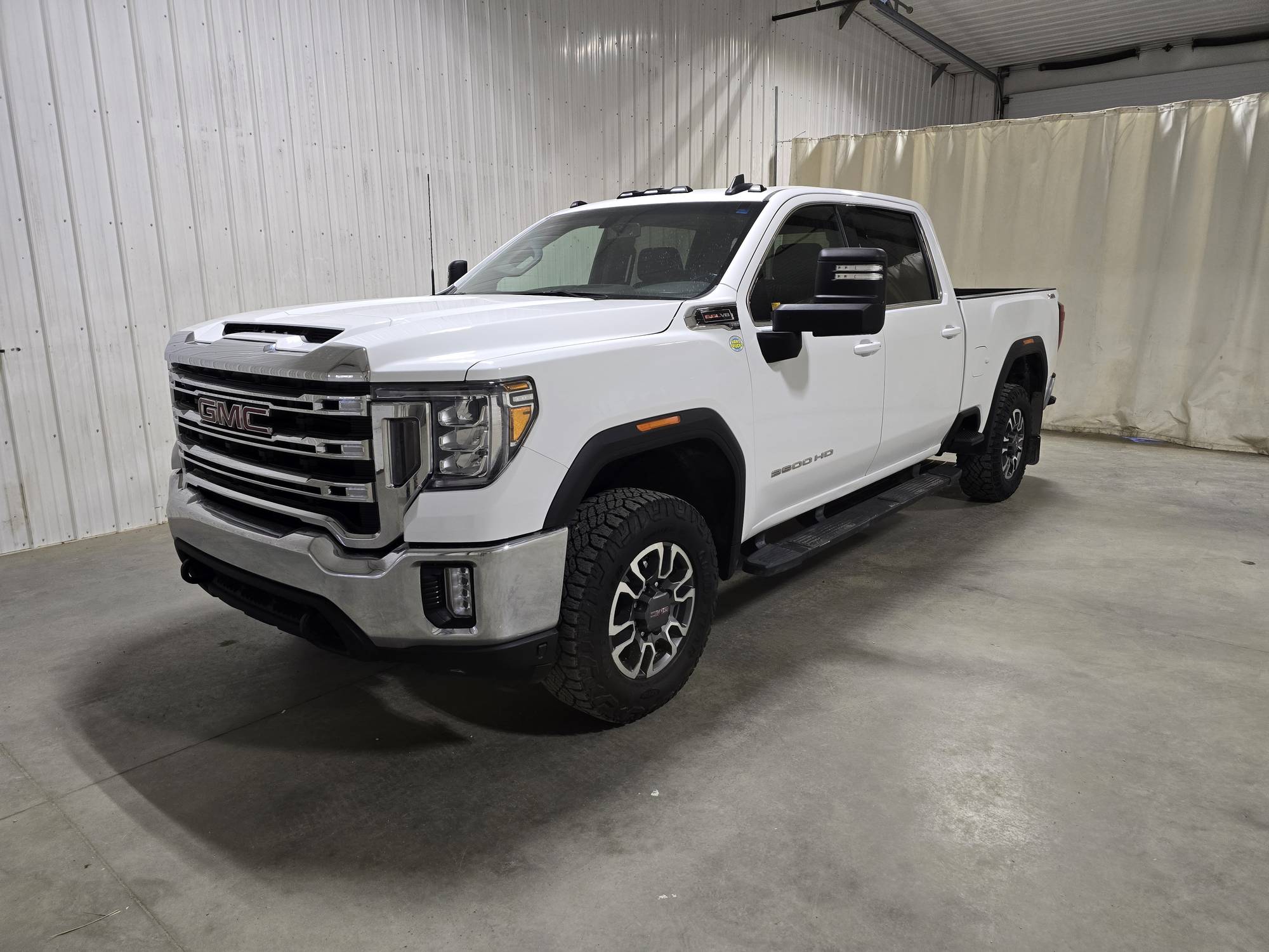 Image of Listing 47902