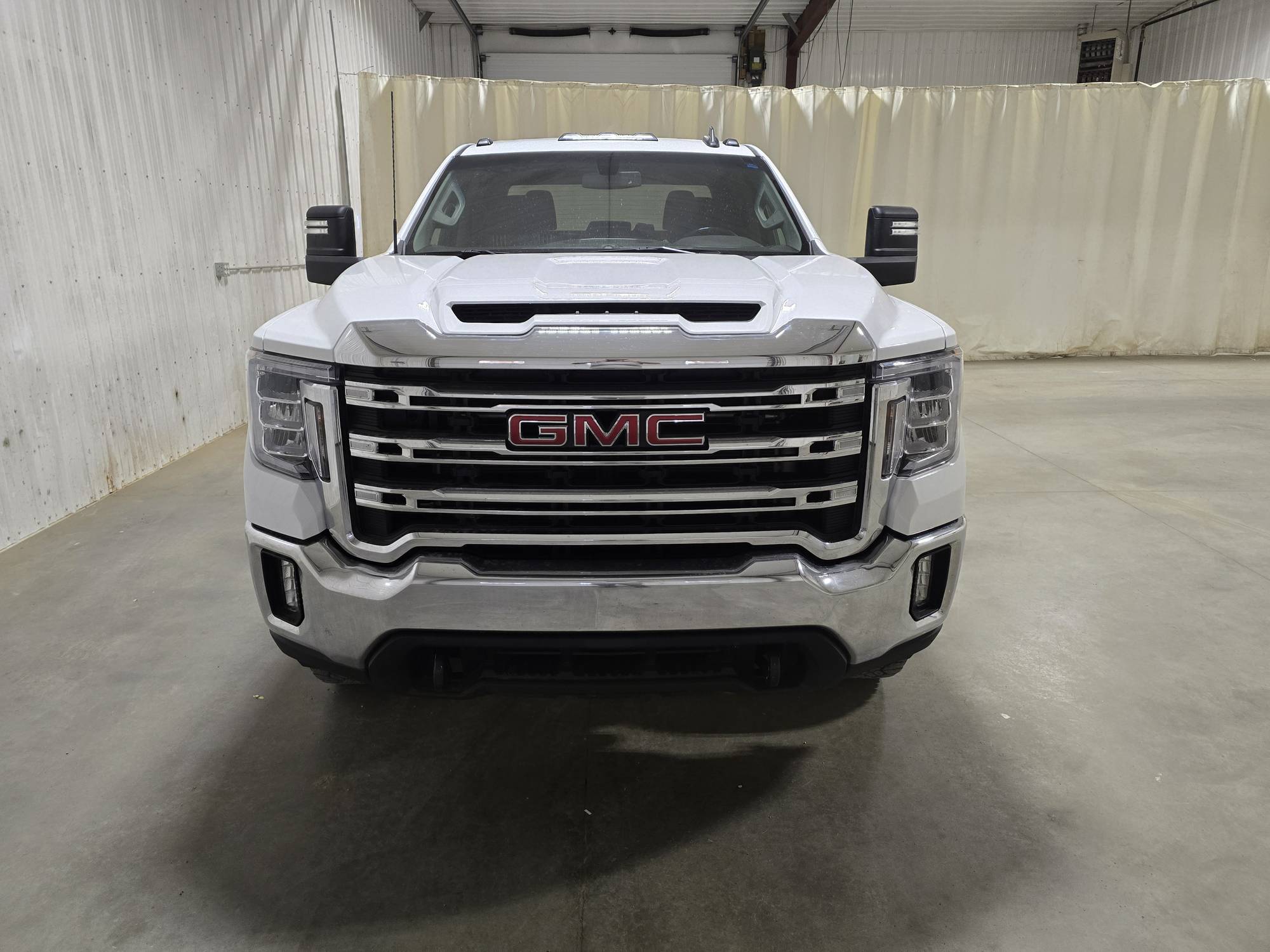 Image of Listing 47902