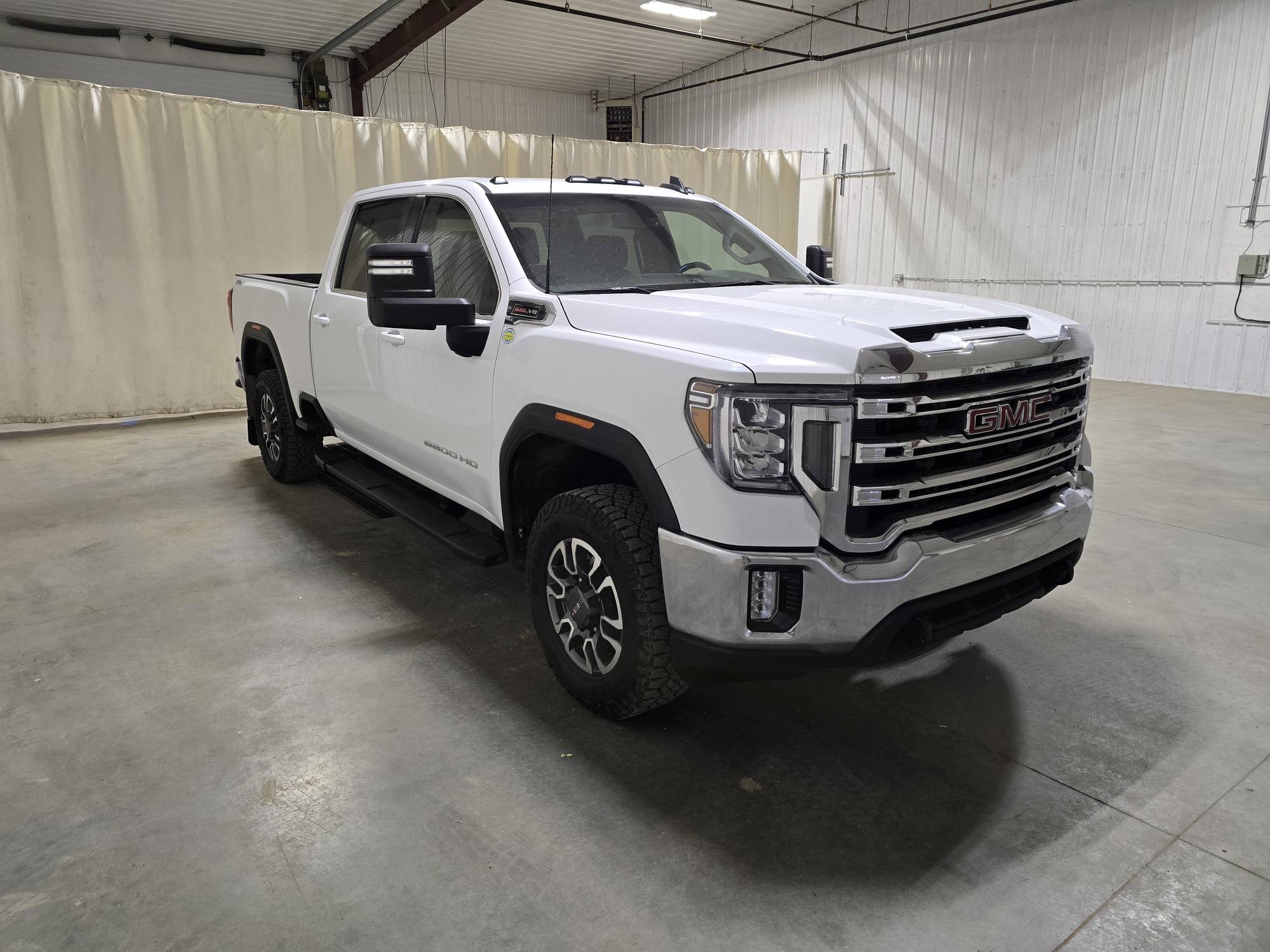 Image of Listing 47902