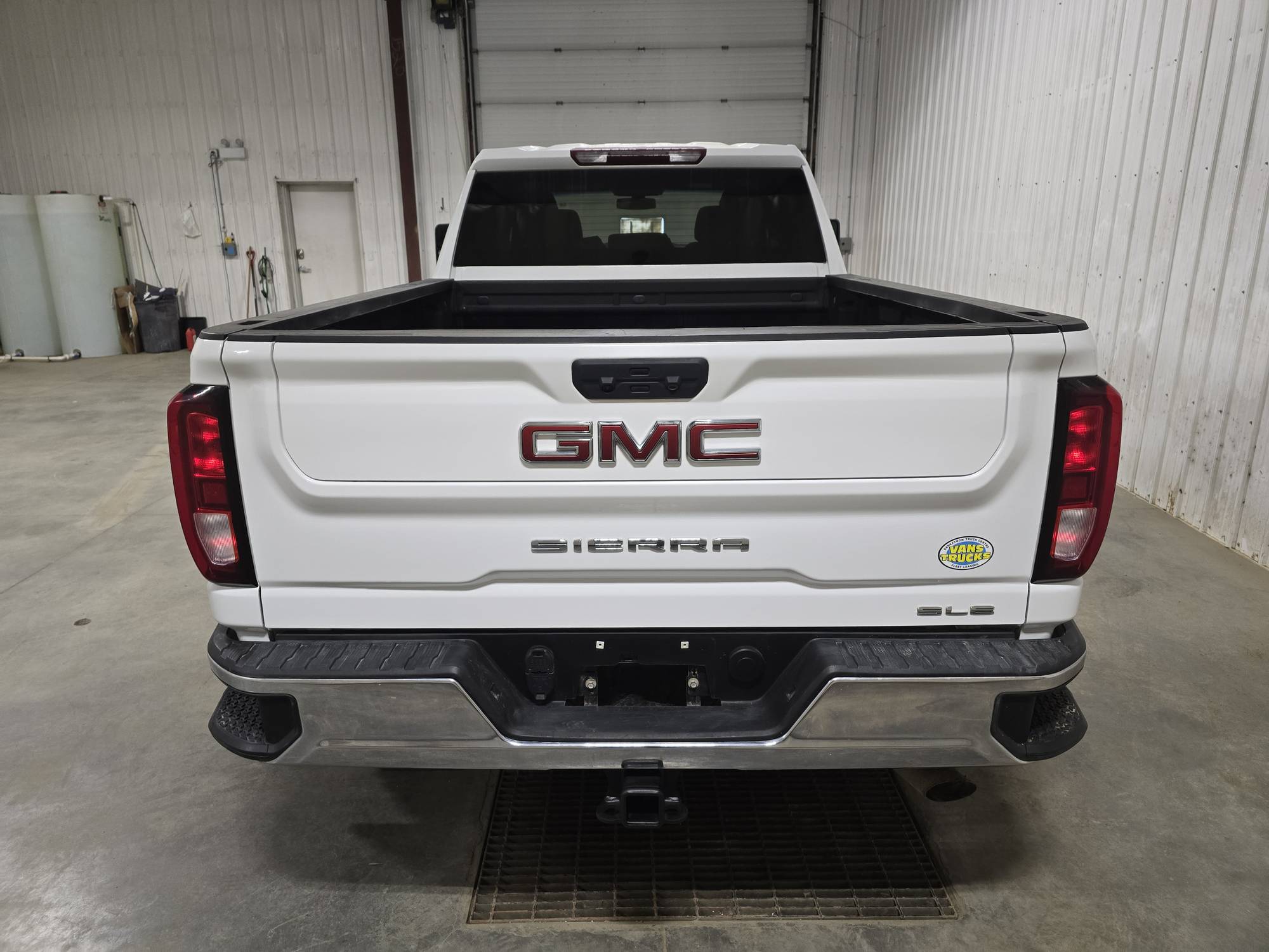 Image of Listing 47902