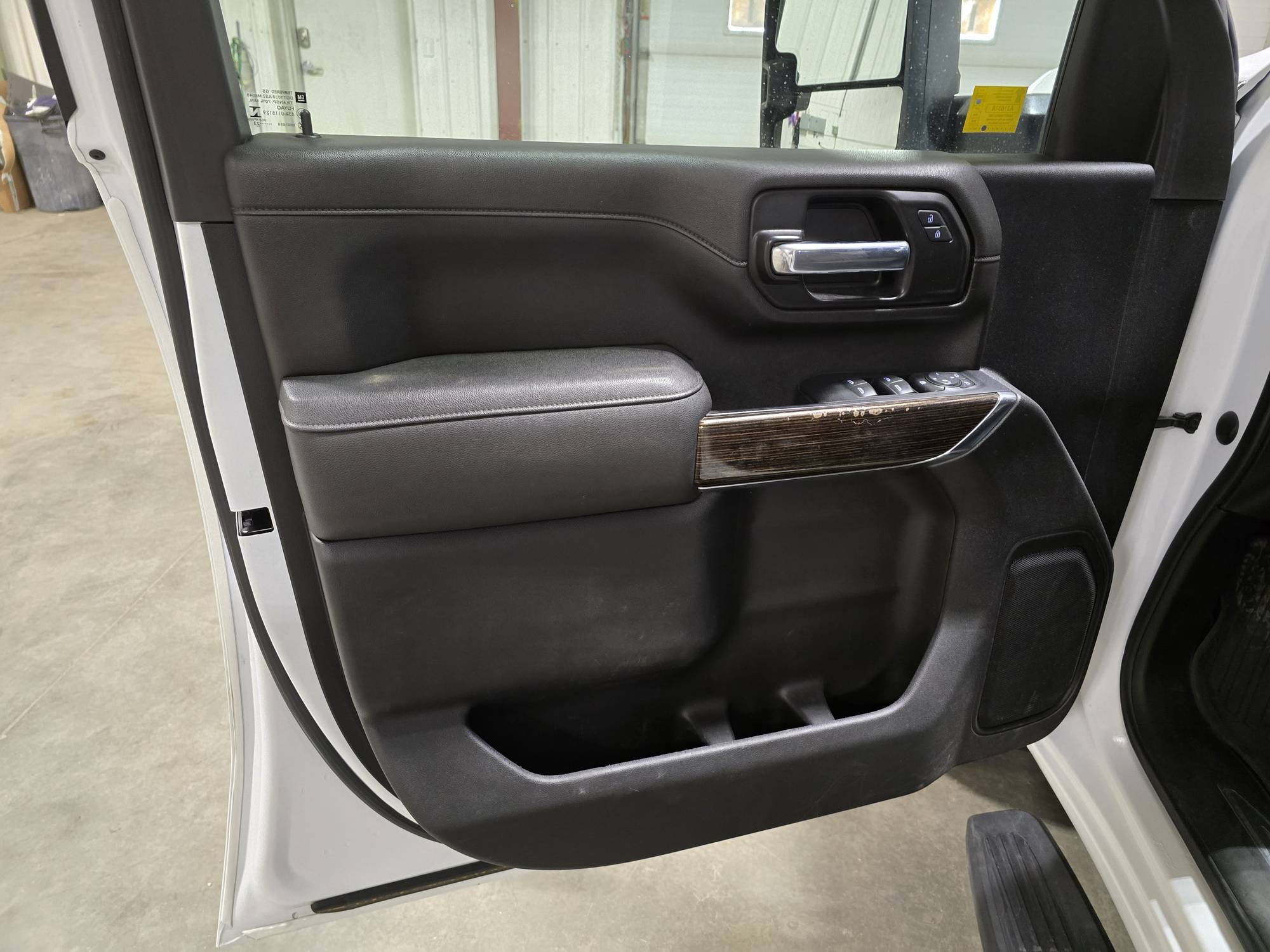 Image of Listing 47902