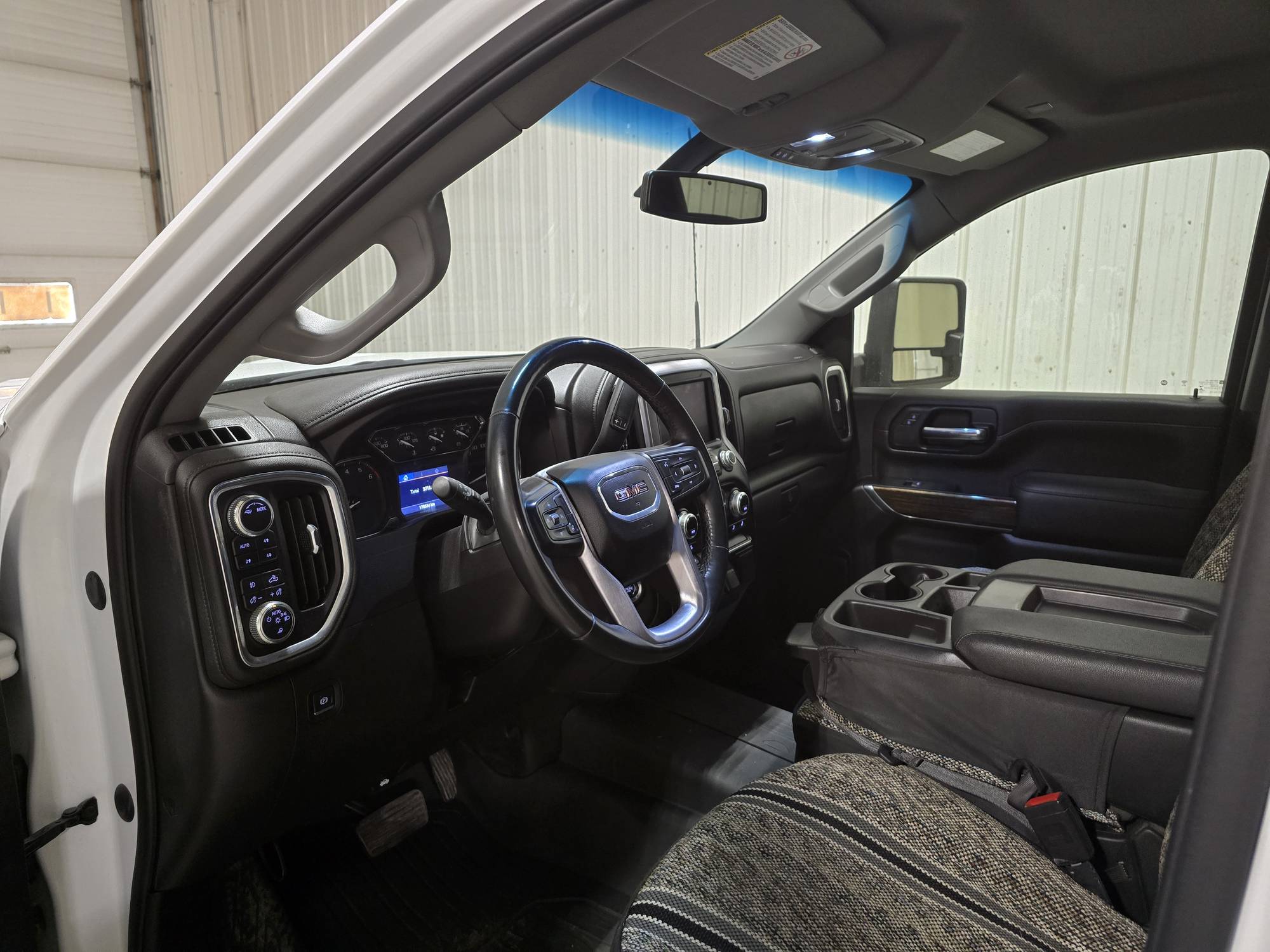 Image of Listing 47902