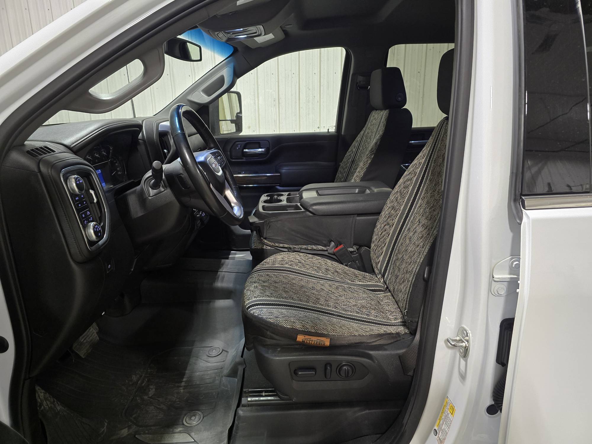 Image of Listing 47902