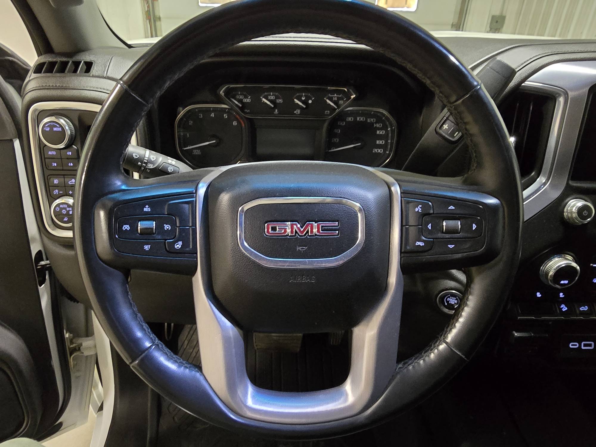 Image of Listing 47902