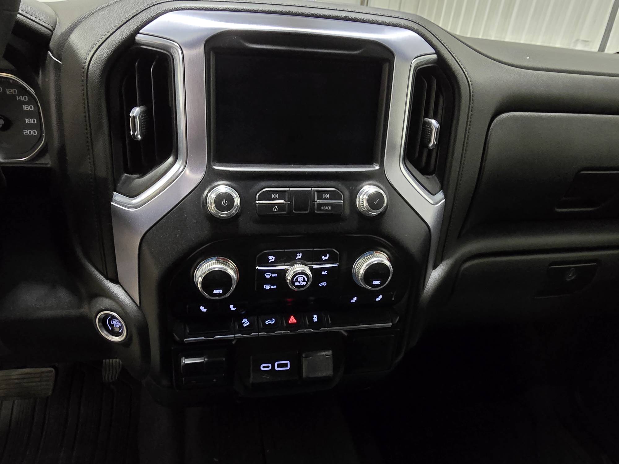 Image of Listing 47902