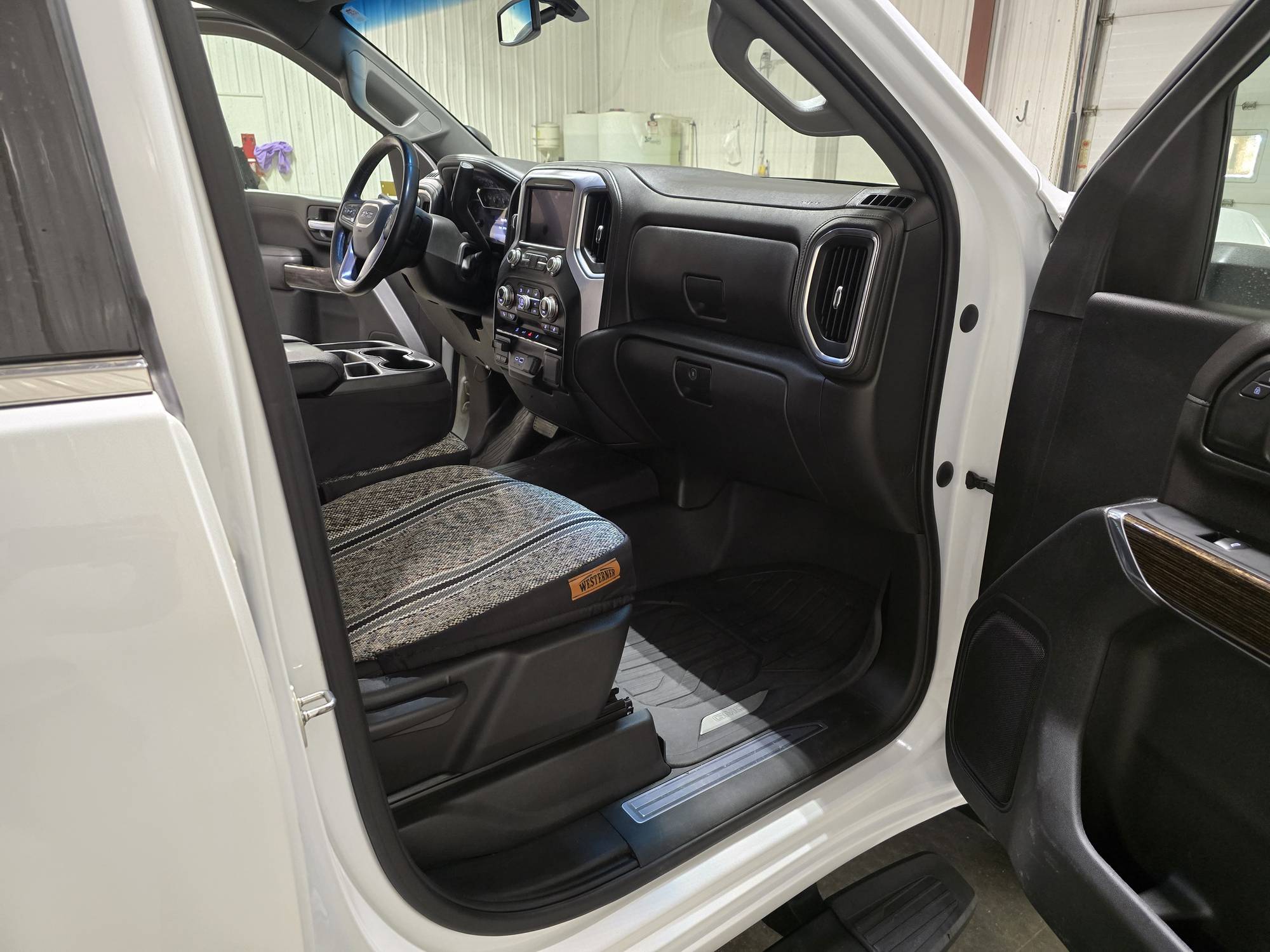 Image of Listing 47902