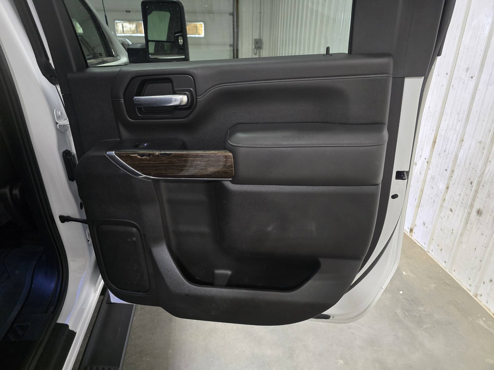 Image of Listing 47902