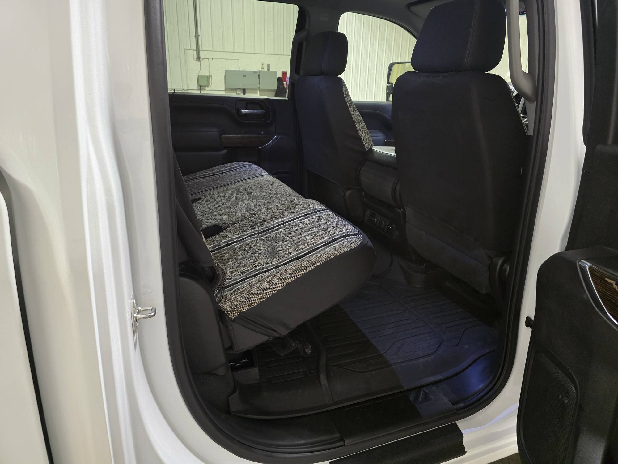 Image of Listing 47902