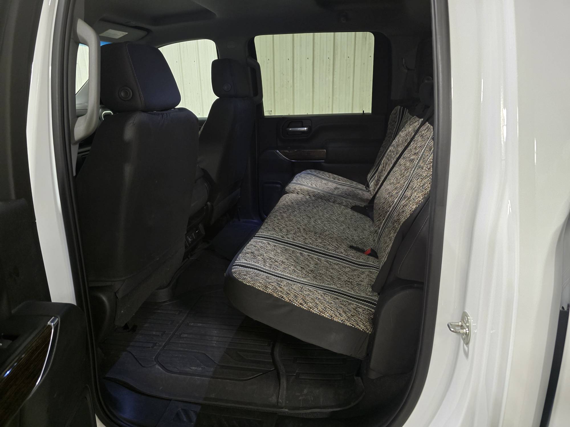 Image of Listing 47902