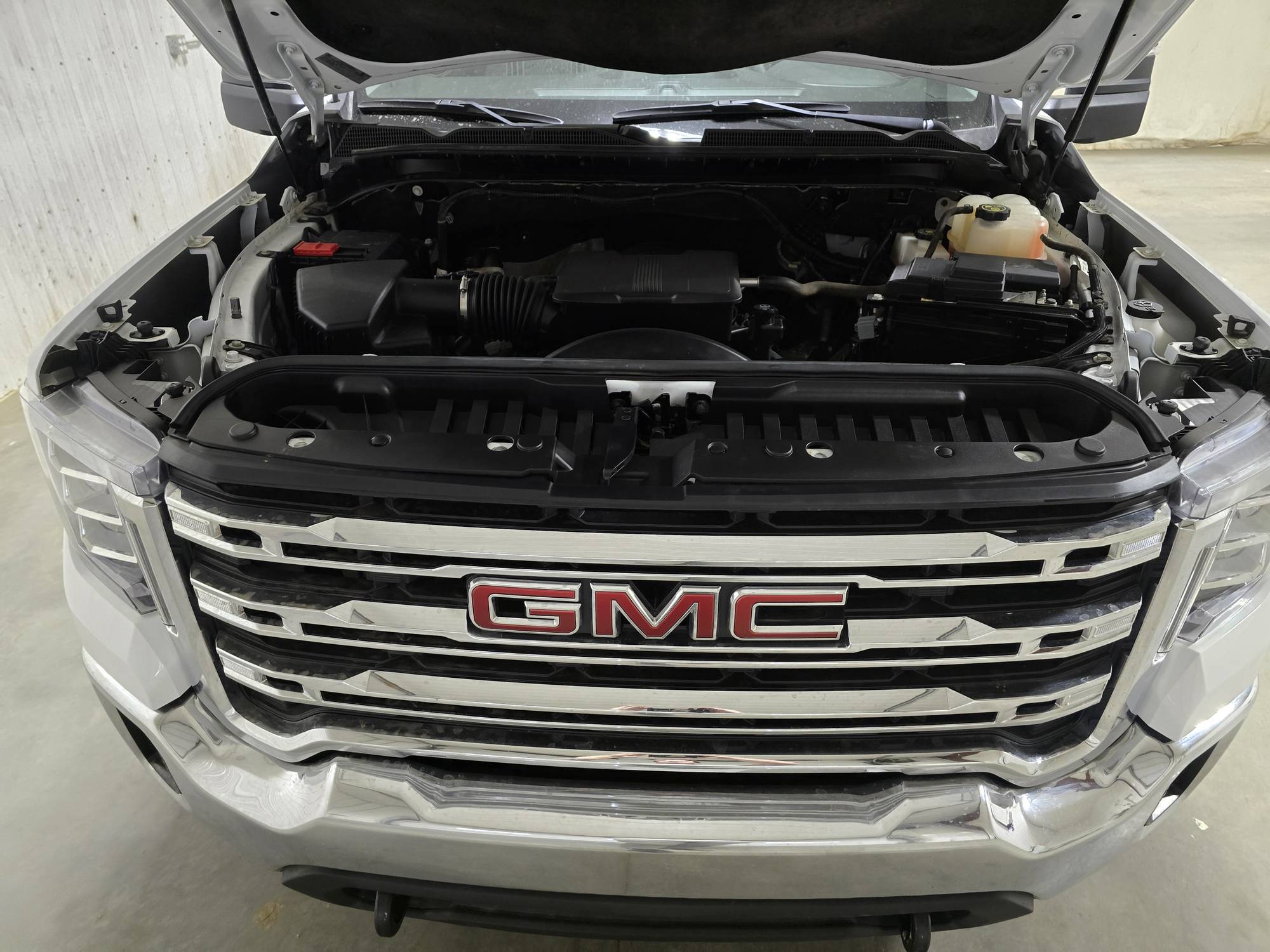 Image of Listing 47902