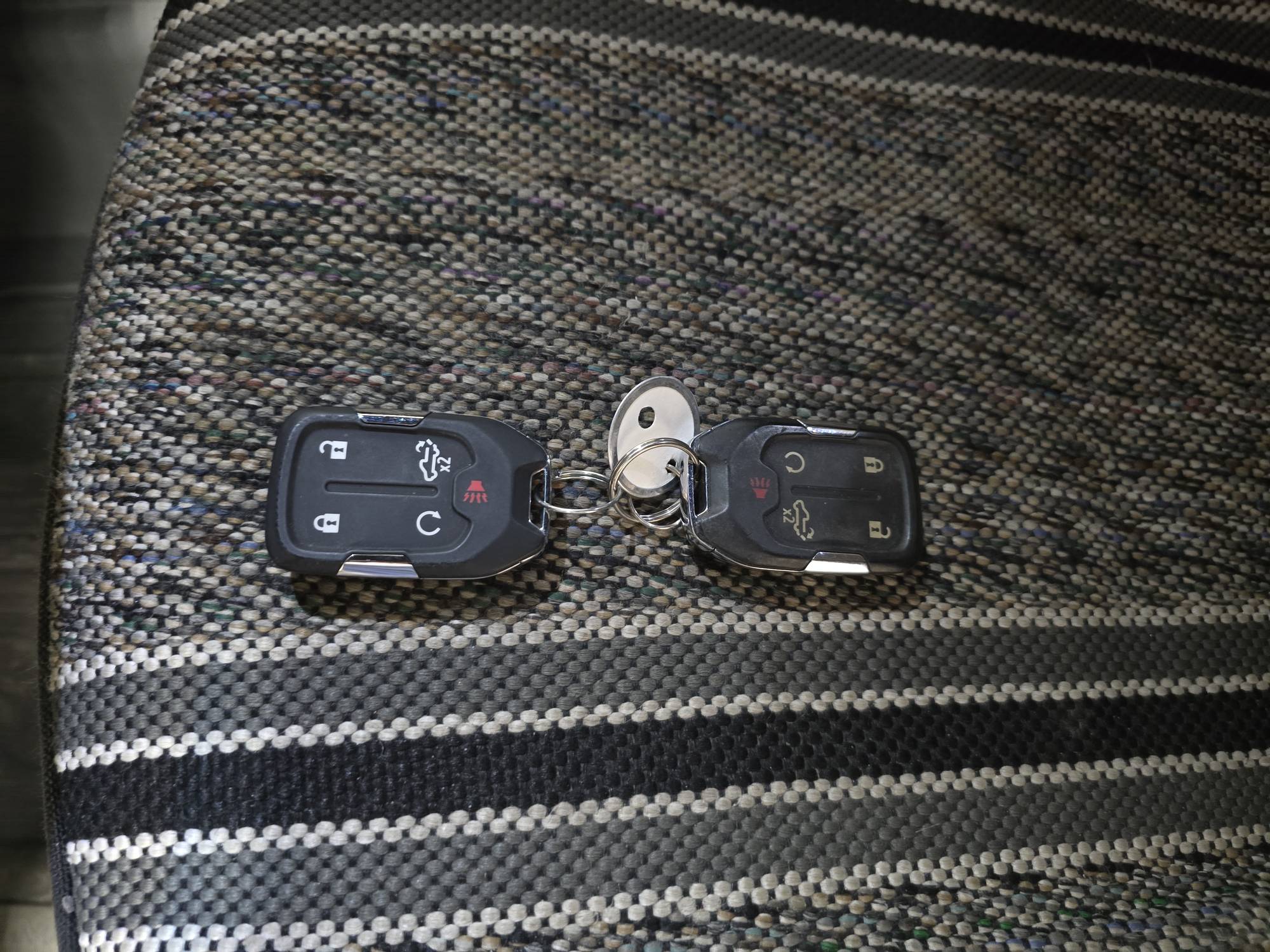 Image of Listing 47902