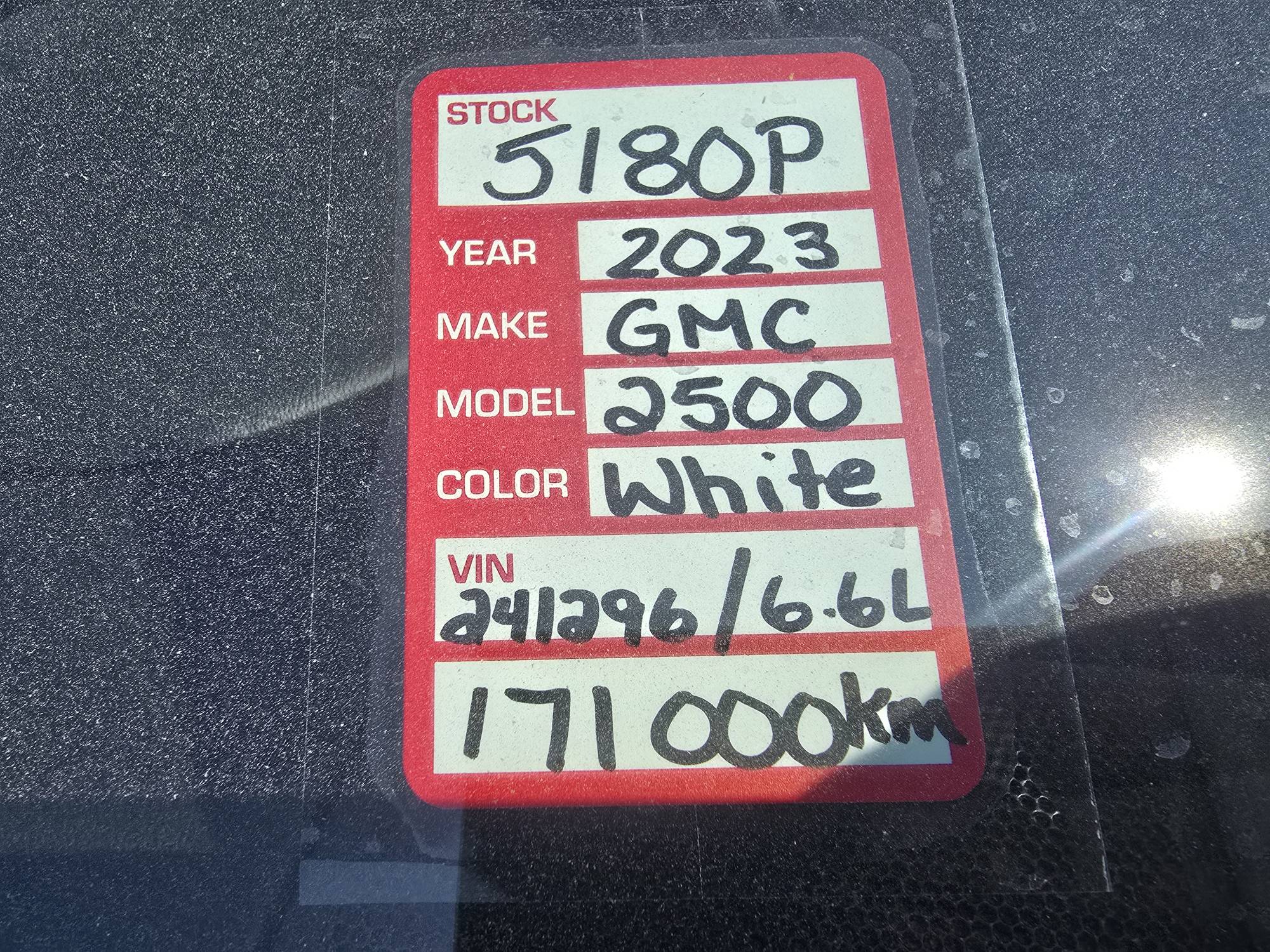 Image of Listing 47902