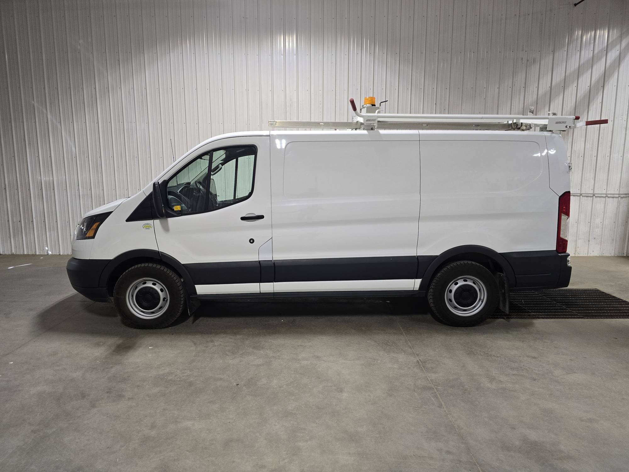 Image of Listing 48085