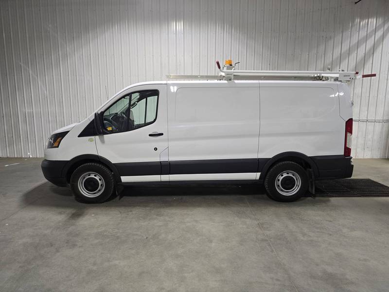 Primary image of listing 48085