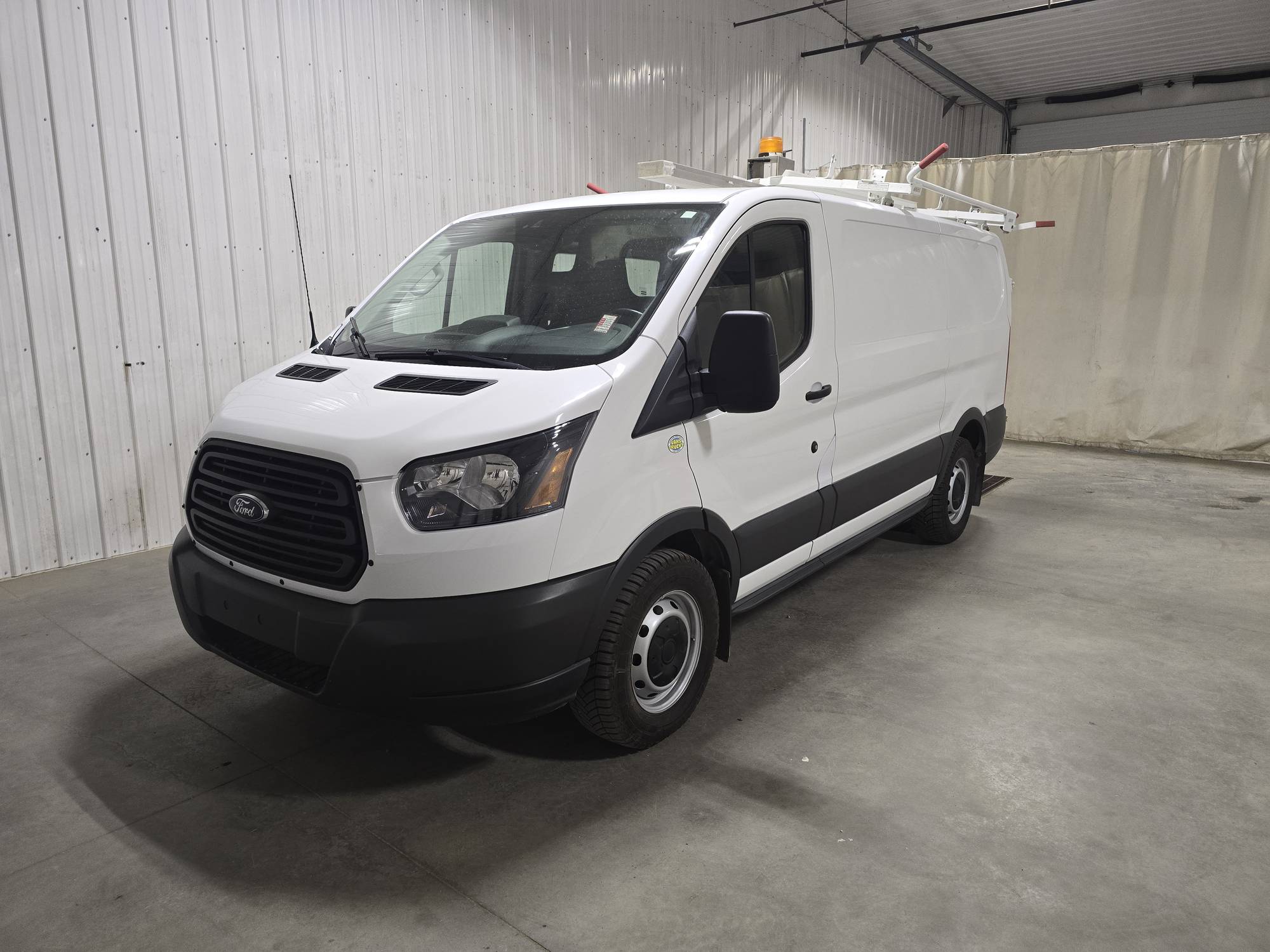 Image of Listing 48085