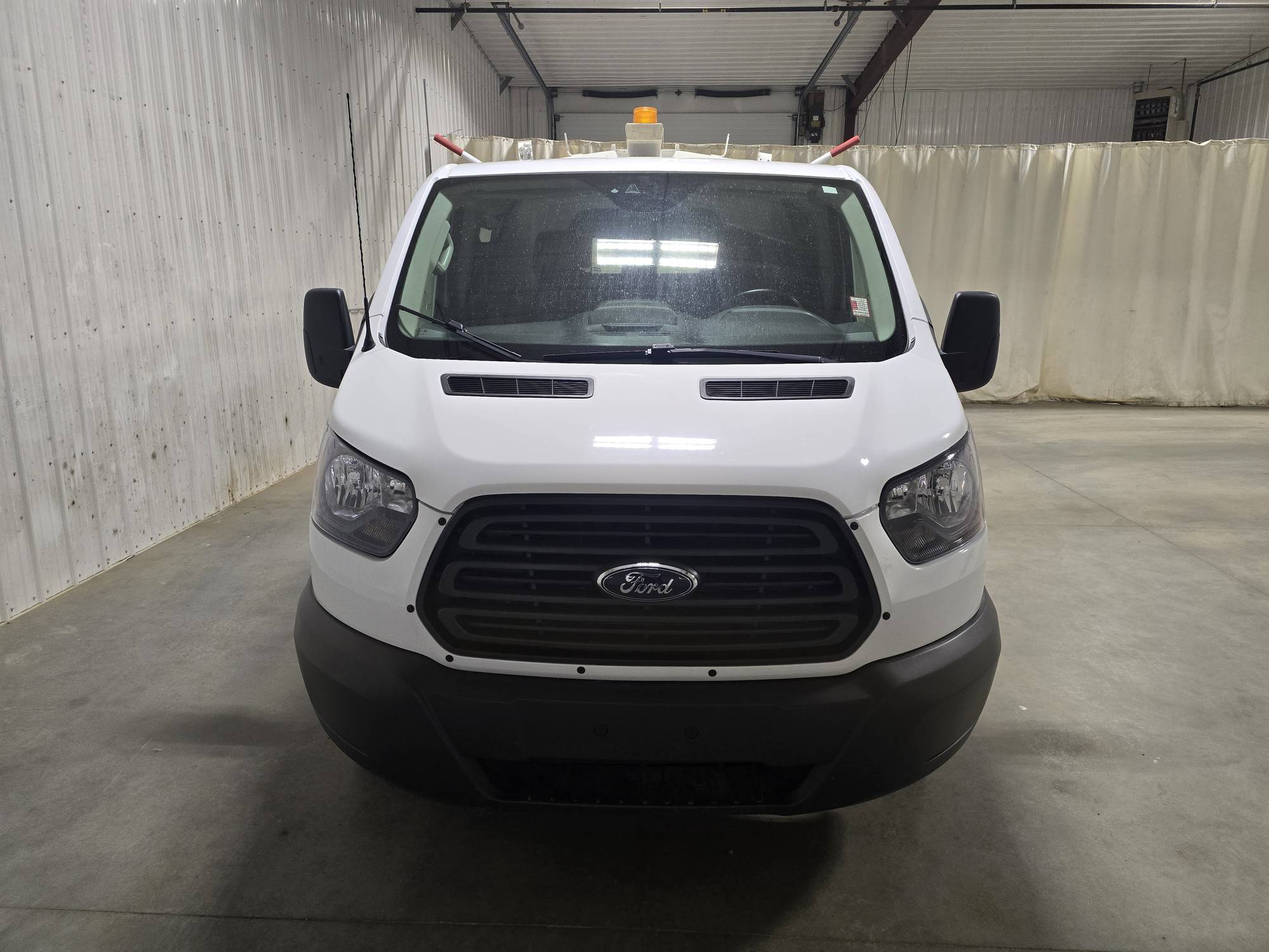 Image of Listing 48085