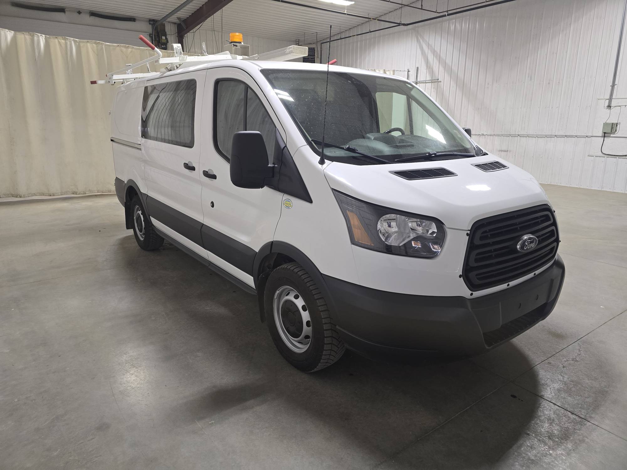 Image of Listing 48085